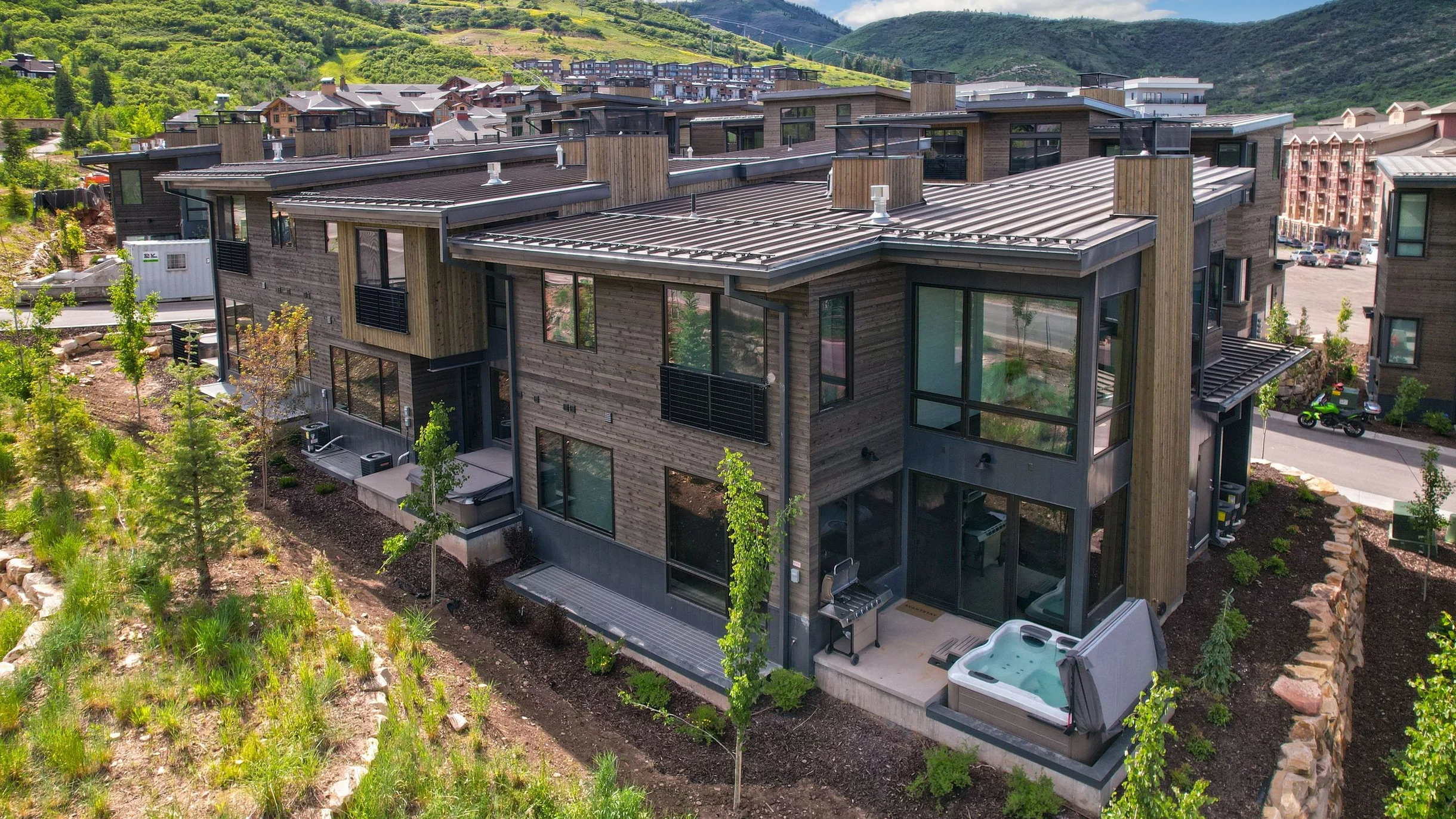 Wander Park City Ridgeview #62