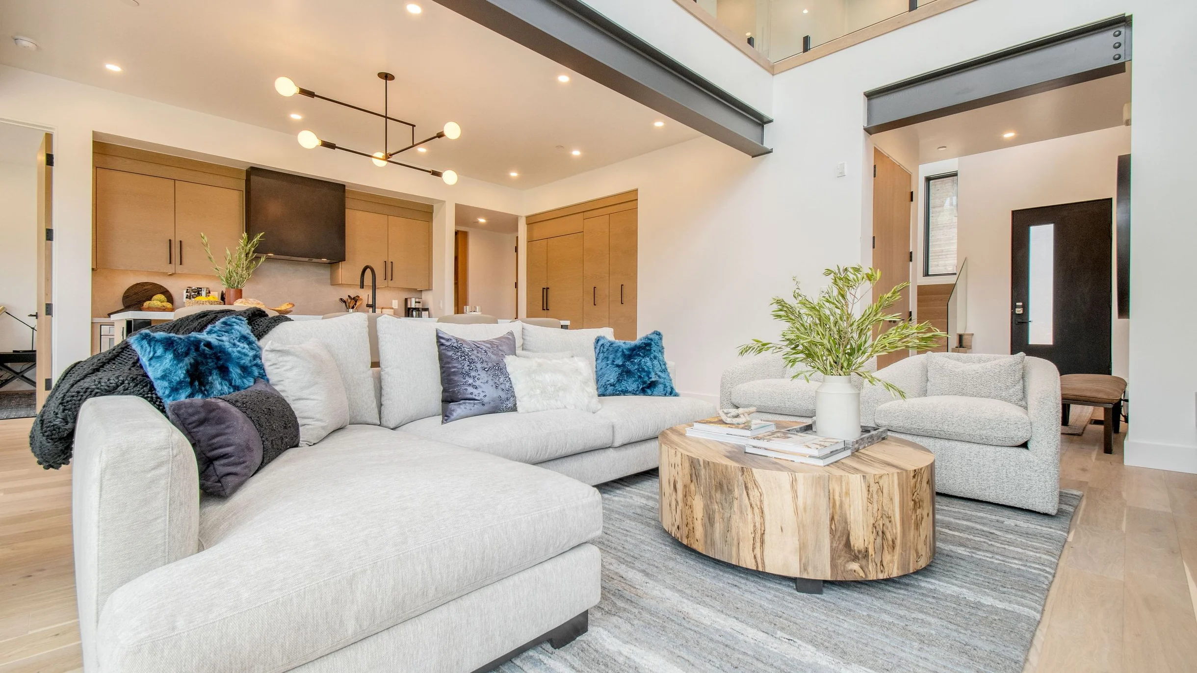 Wander Park City Ridgeview #58