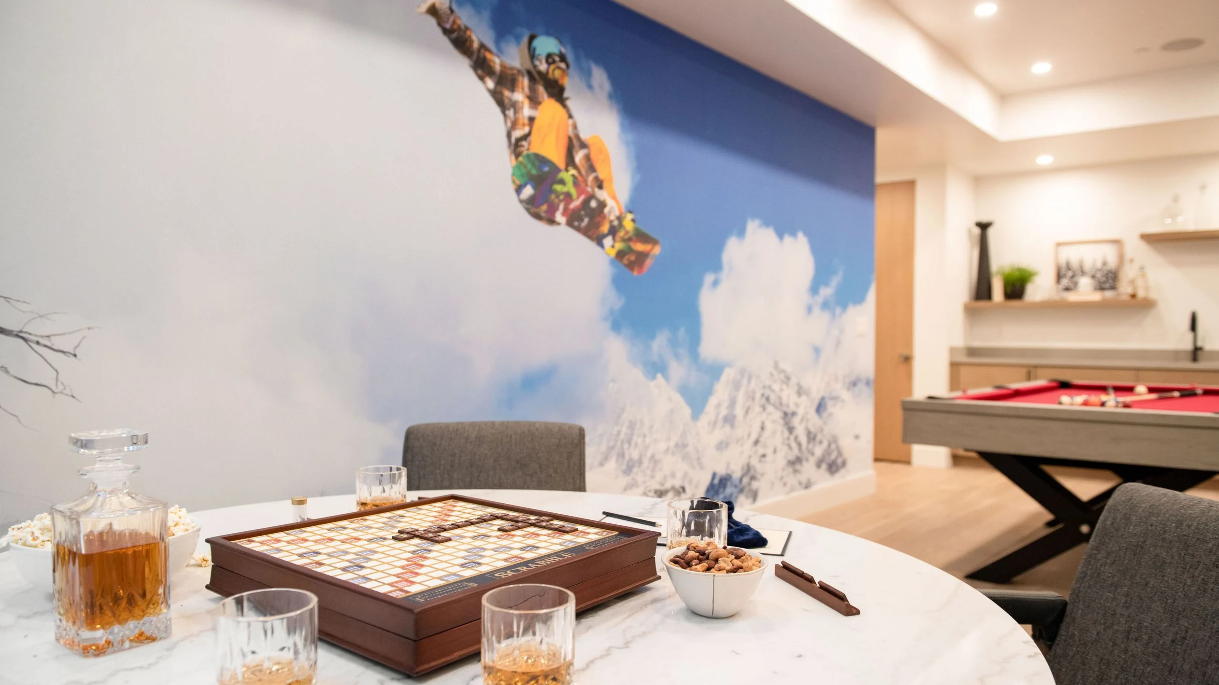 Wander Park City Ridgeview #45