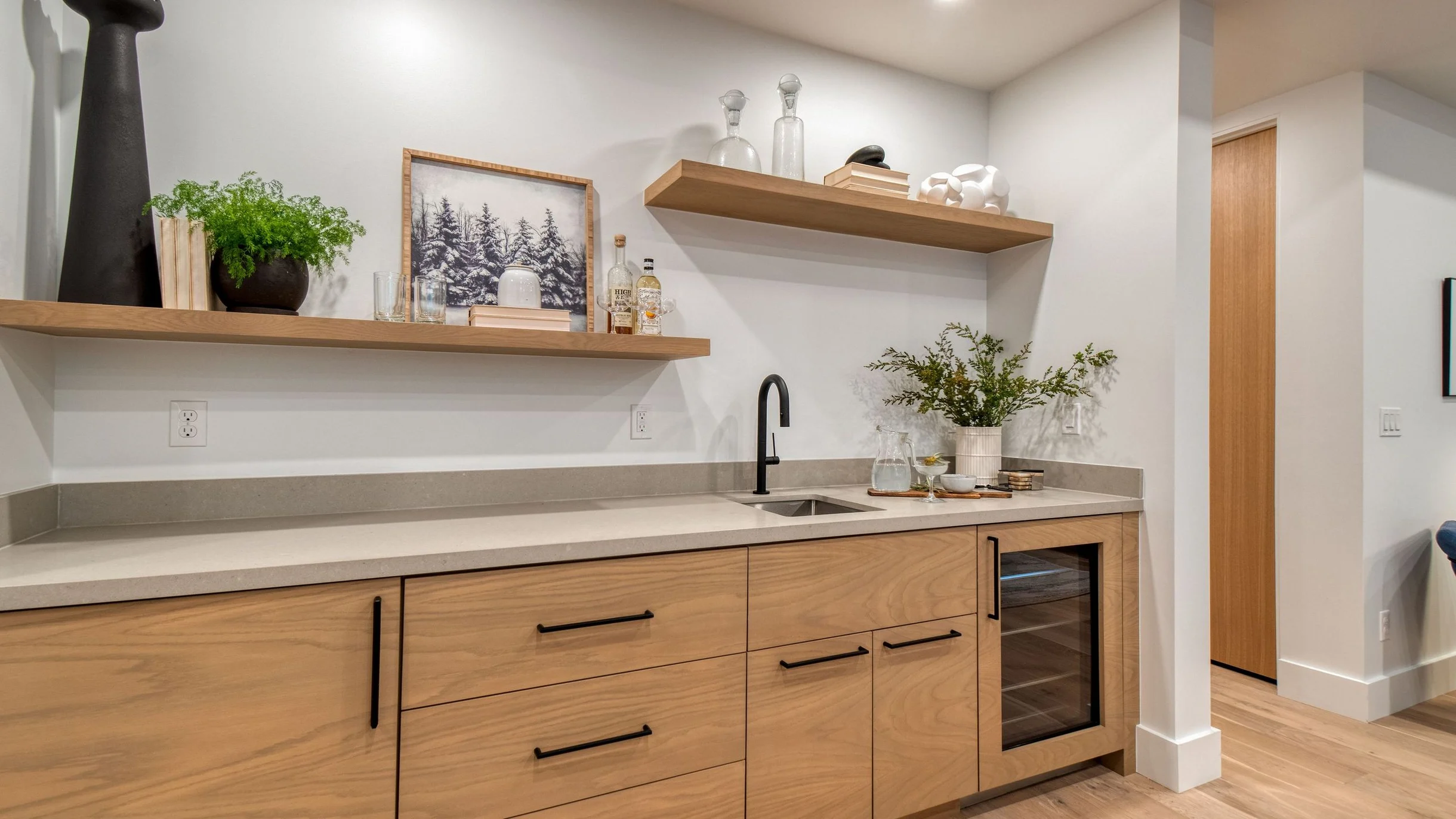 Wander Park City Ridgeview #55