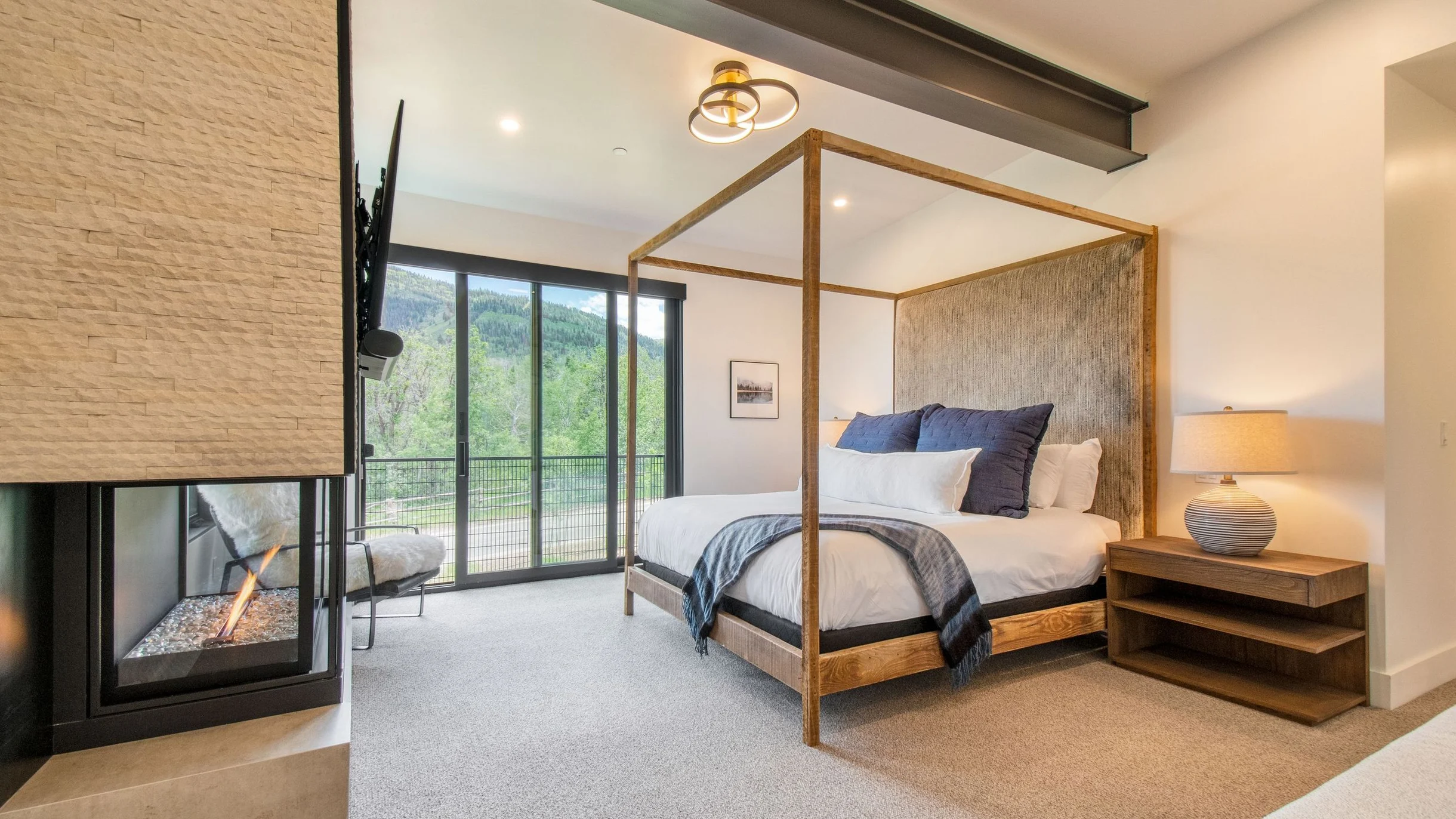 Wander Park City Ridgeview #38