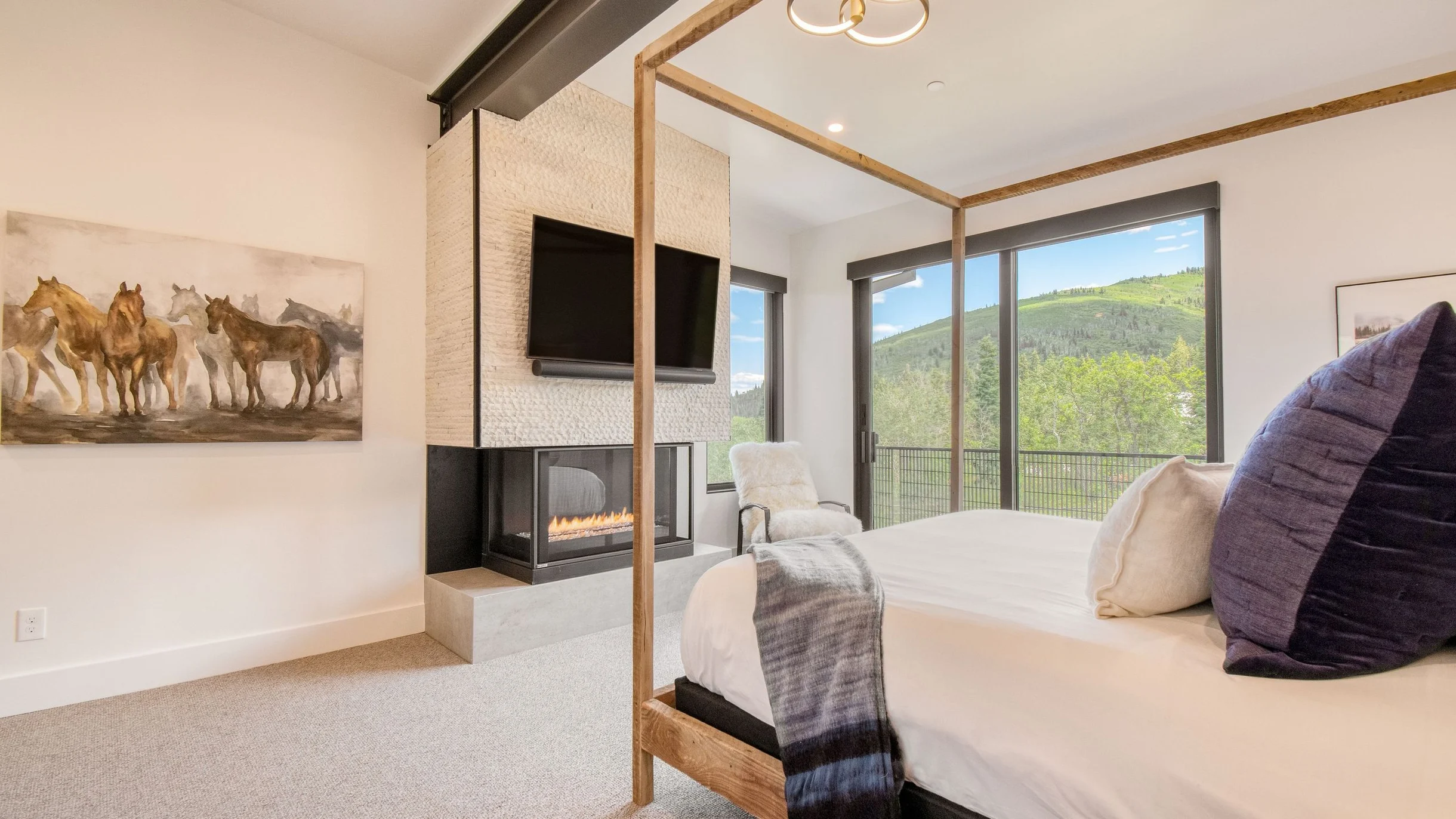Wander Park City Ridgeview #39