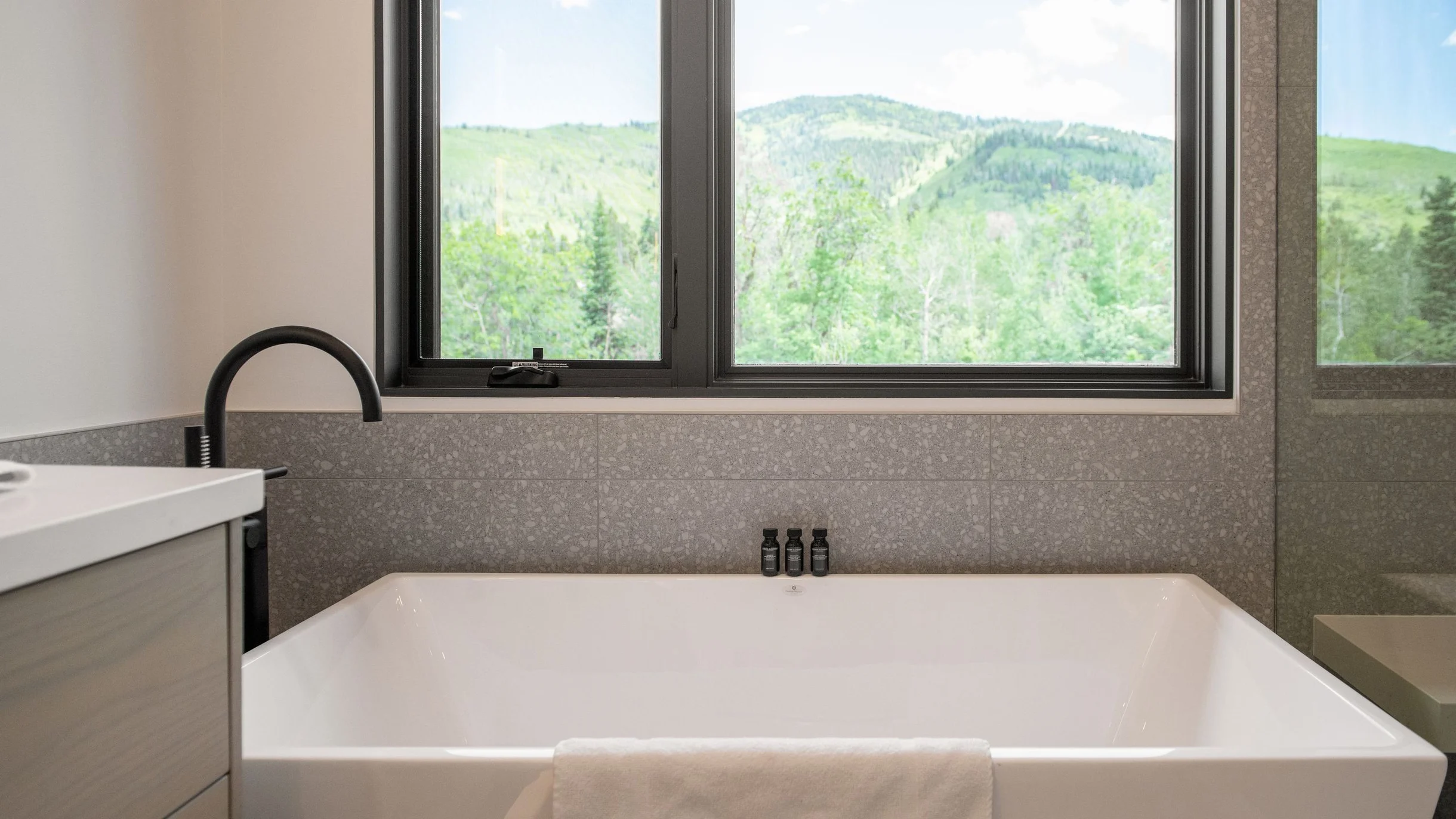 Wander Park City Ridgeview #70