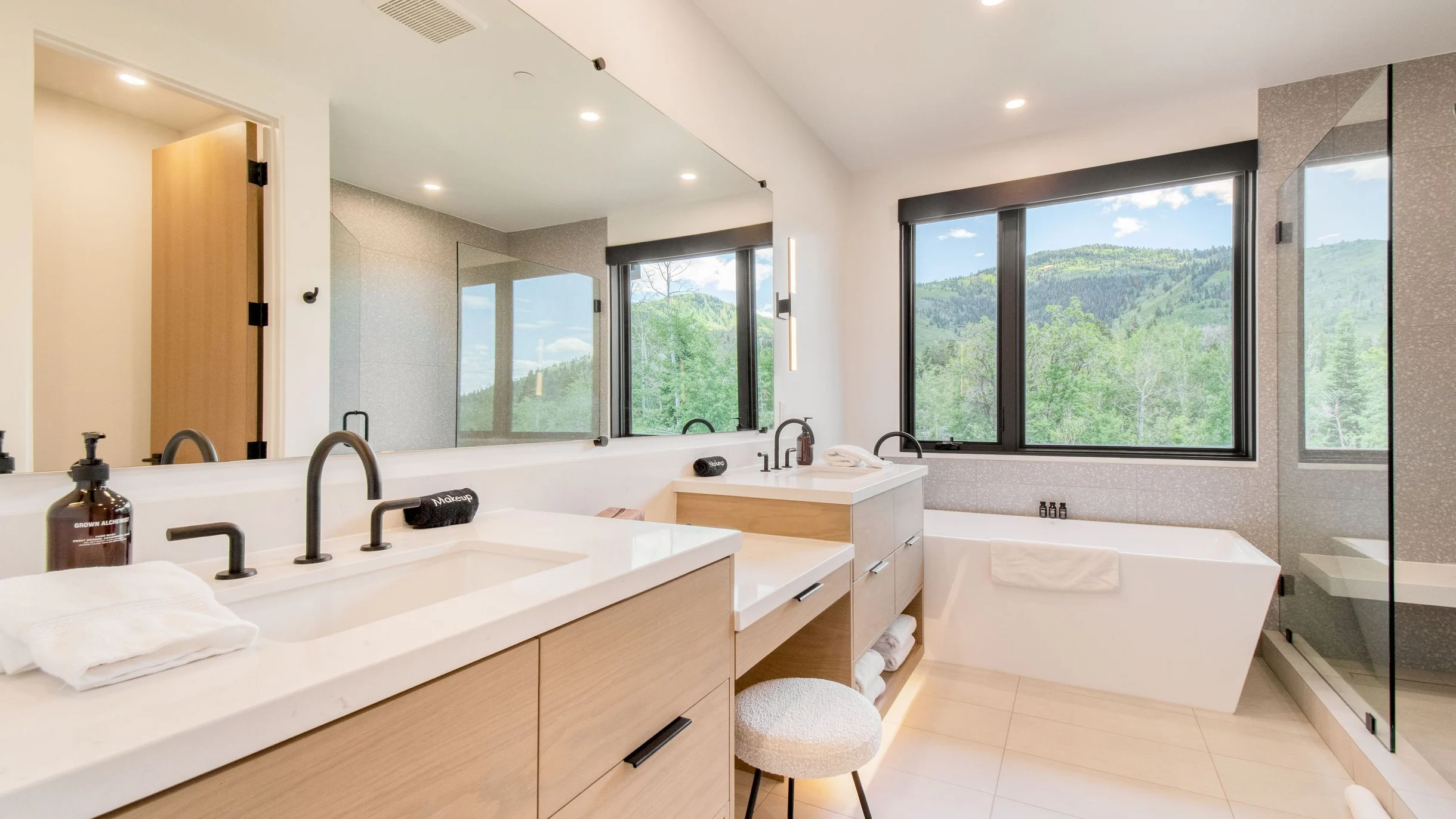 Wander Park City Ridgeview #61