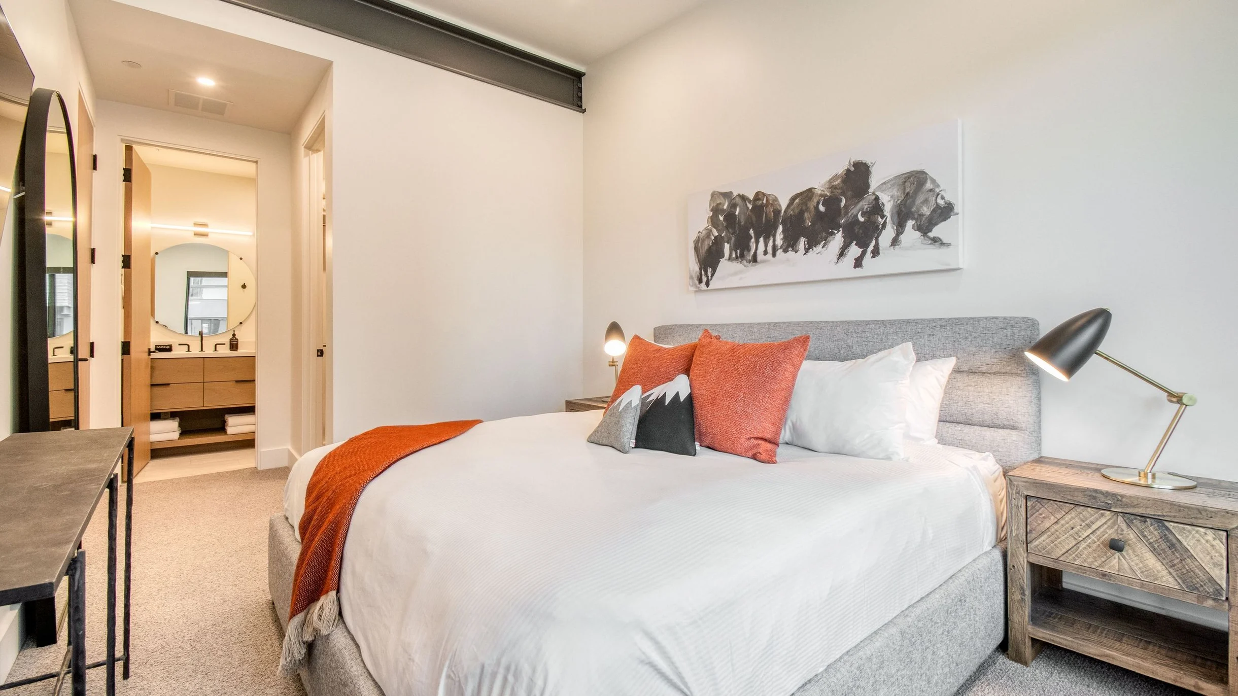 Wander Park City Ridgeview #46