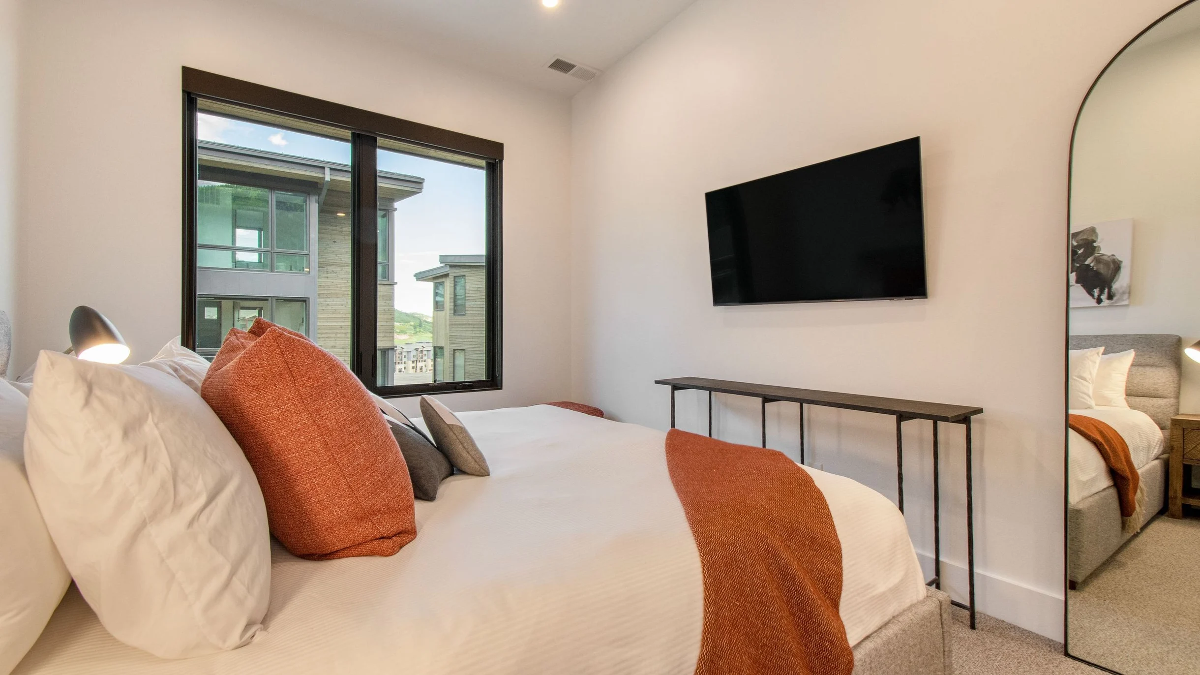 Wander Park City Ridgeview #77