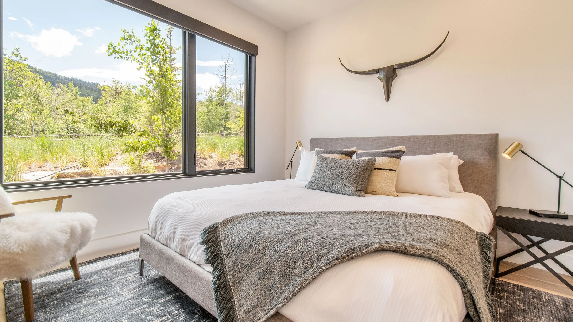 Wander Park City Ridgeview #72