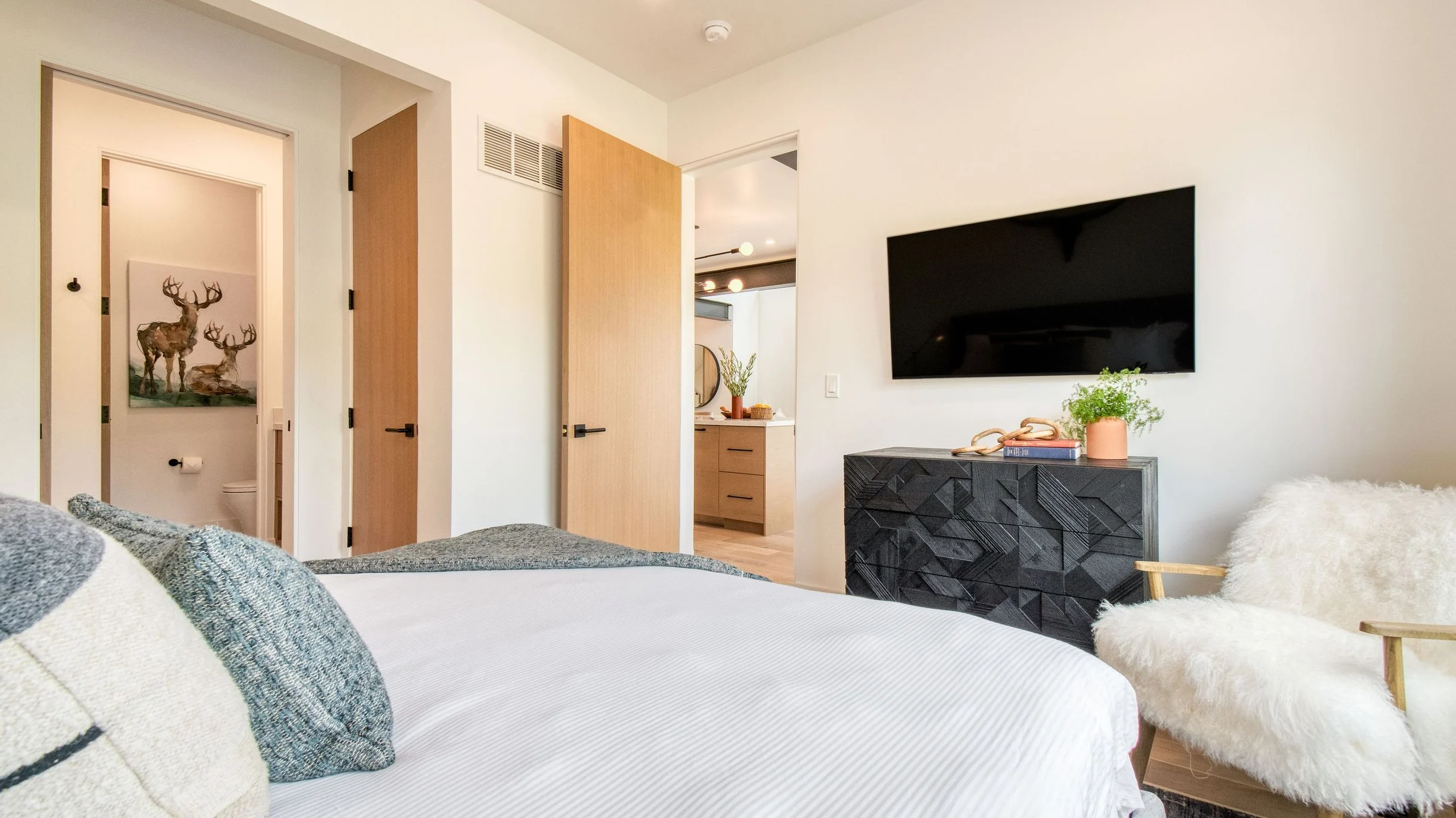 Wander Park City Ridgeview #74