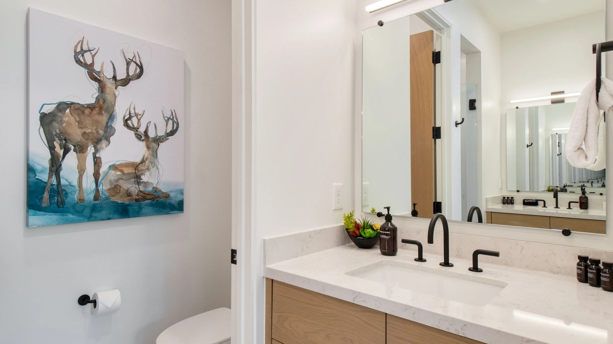 Wander Park City Ridgeview #89