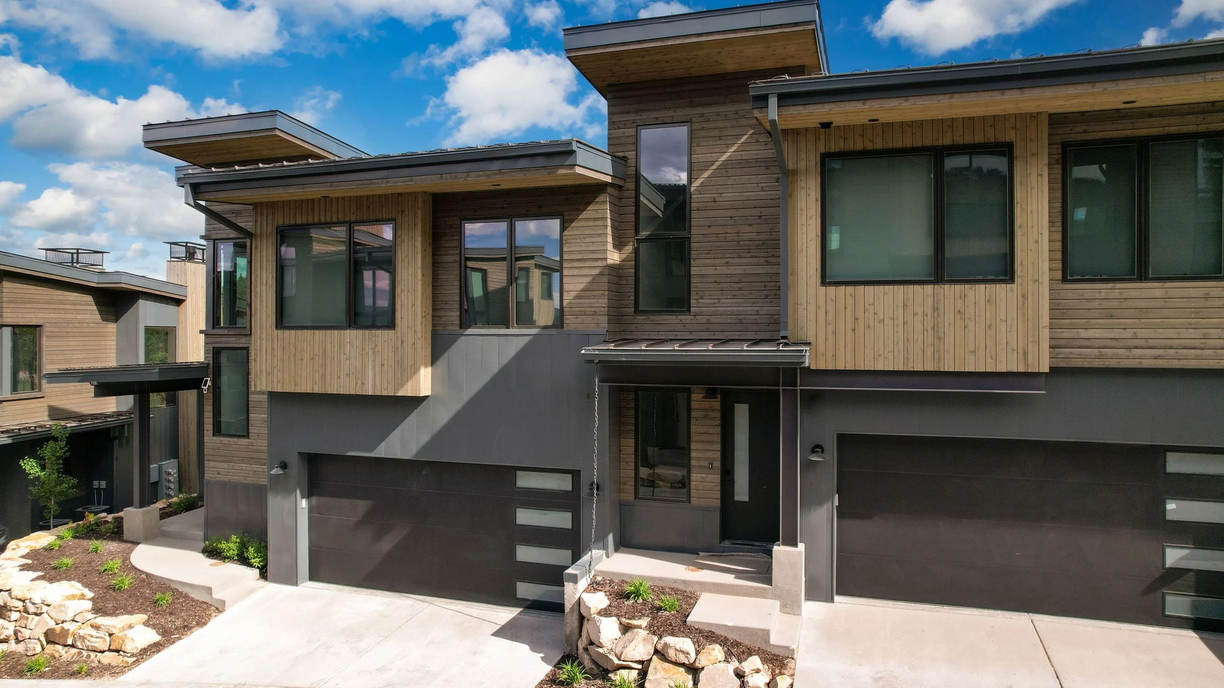 Wander Park City Ridgeview #92