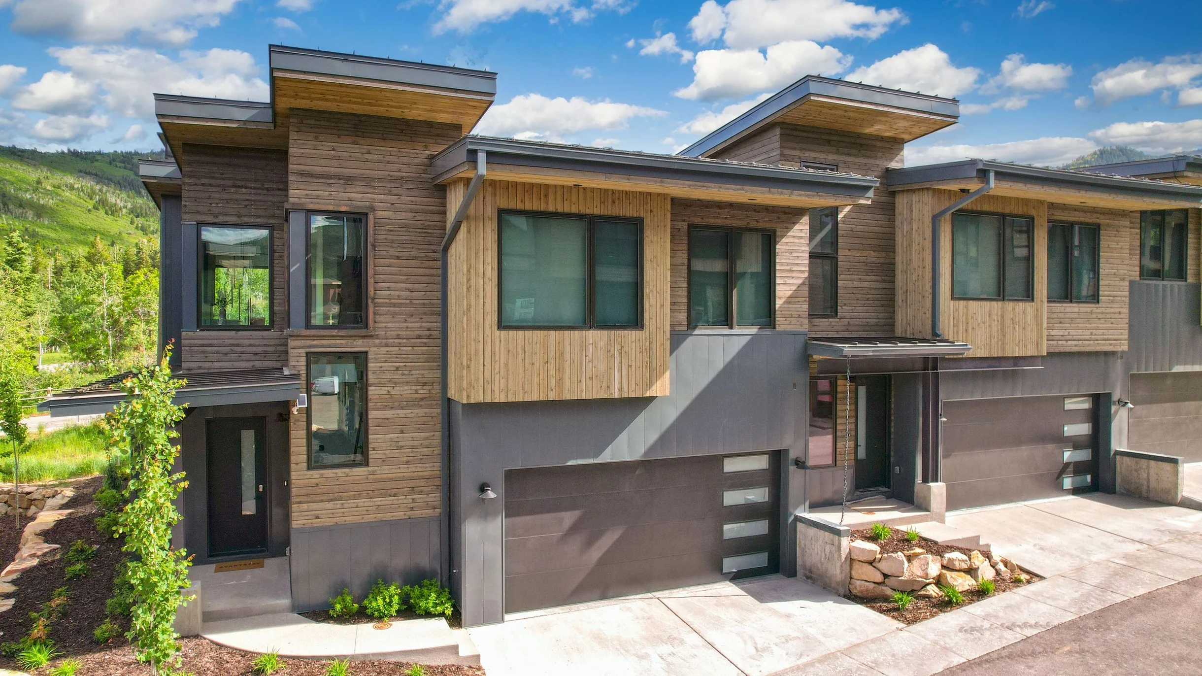 Wander Park City Ridgeview #73