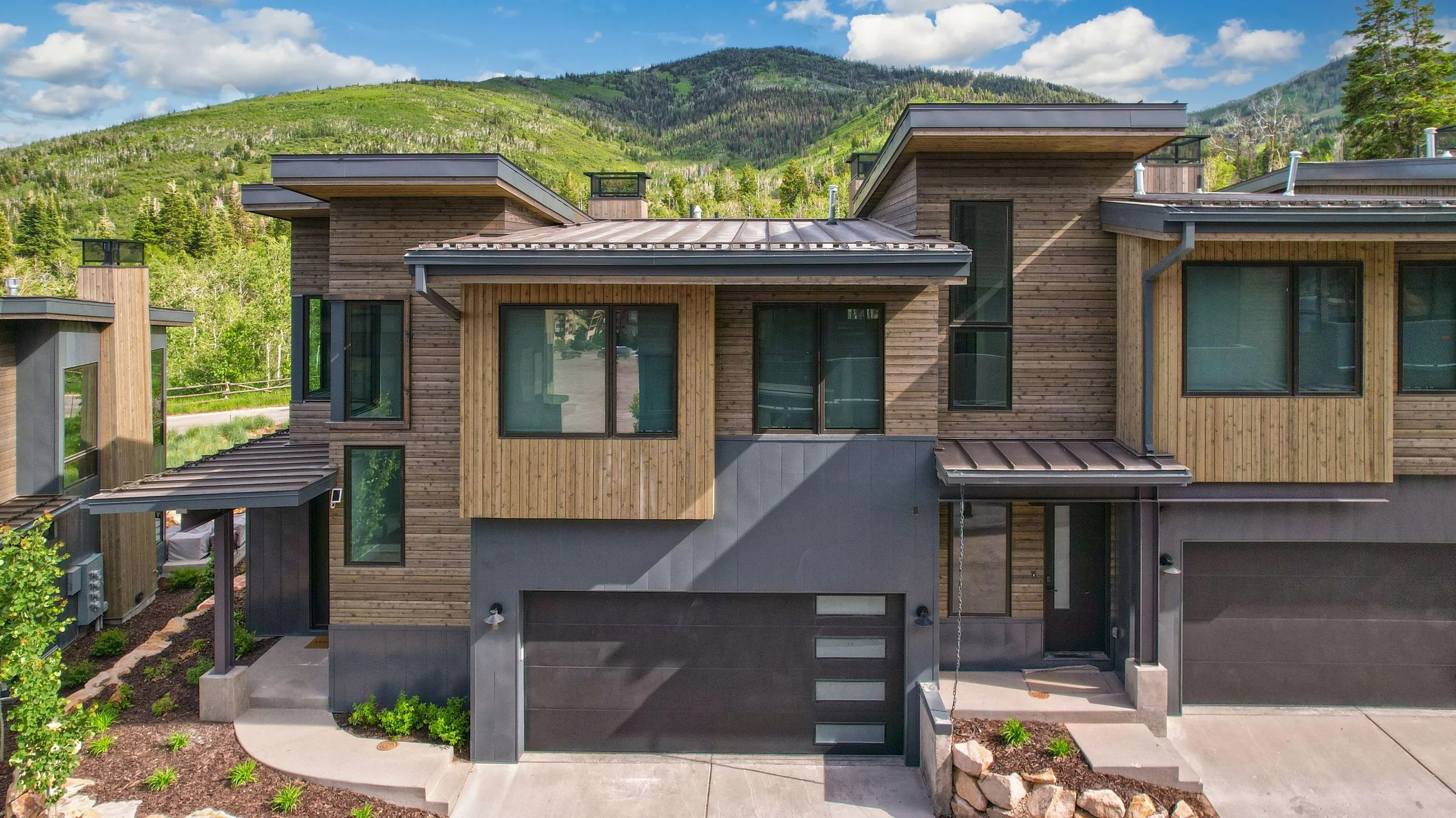 Wander Park City Ridgeview #83