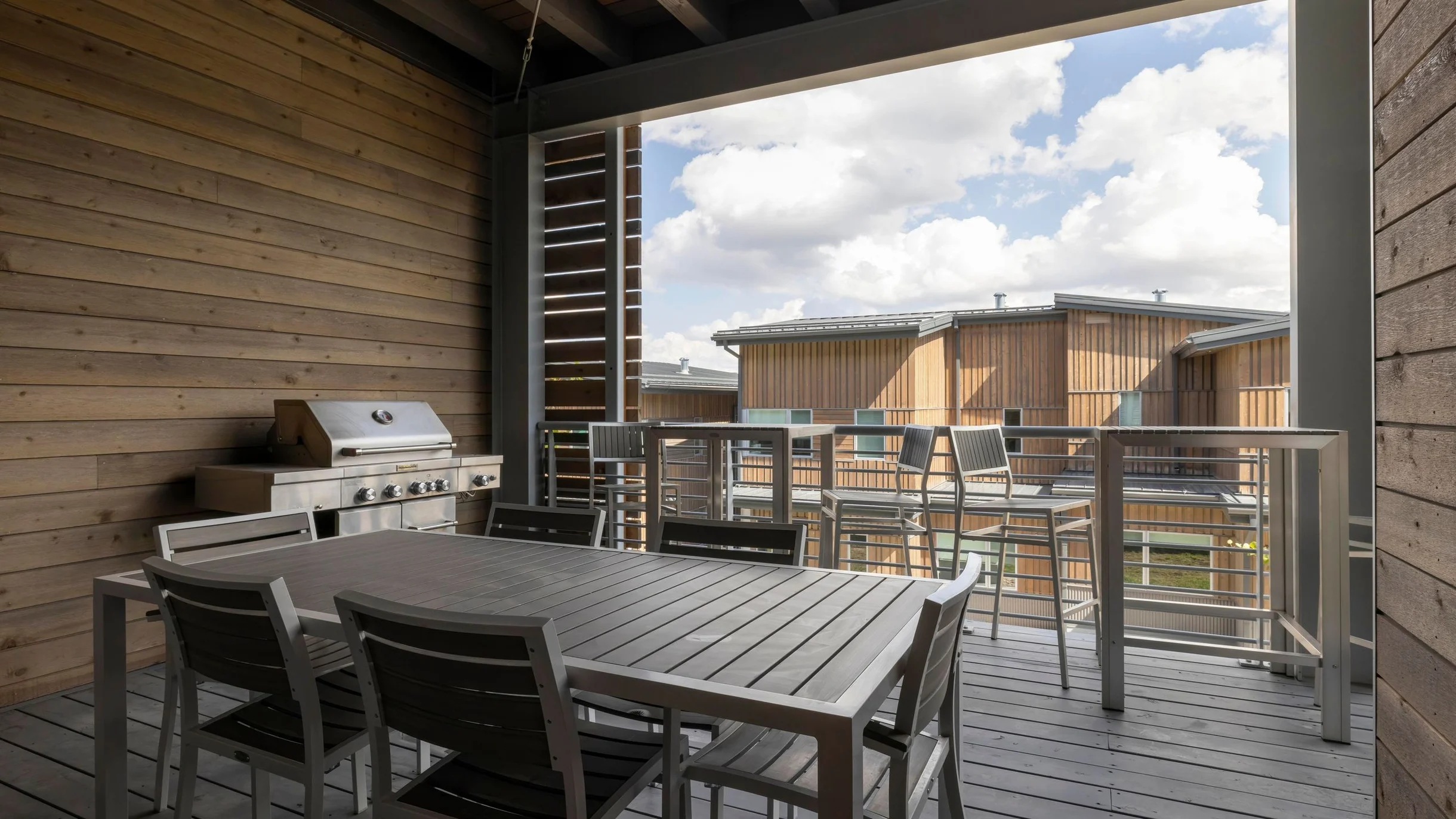 Wander Park City Hearth #38