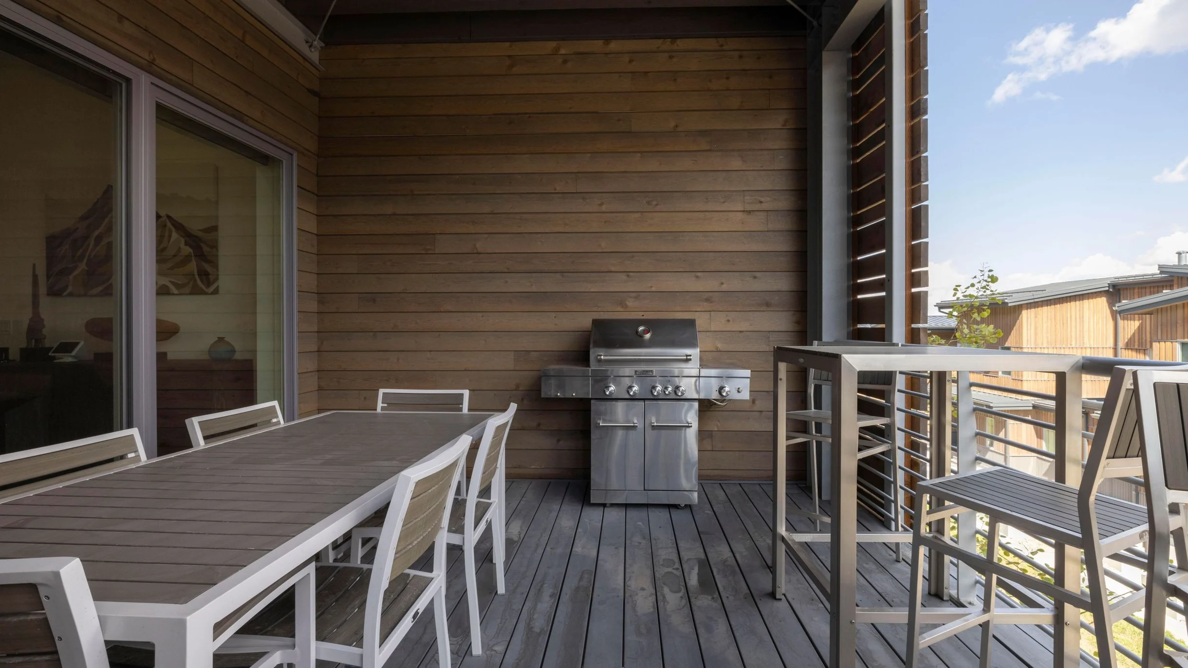 Wander Park City Hearth #67
