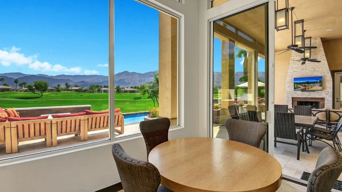 Wander La Quinta Fairways #31
