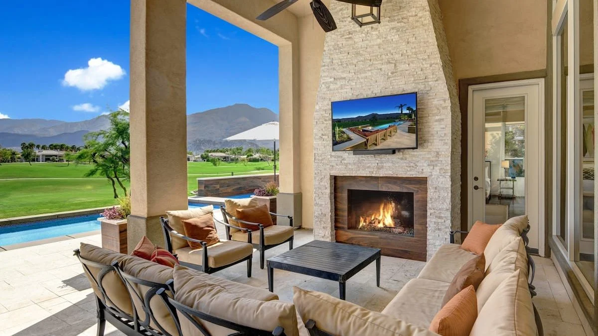Wander La Quinta Fairways #51