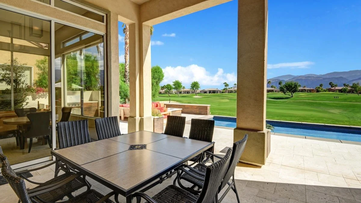 Wander La Quinta Fairways #71