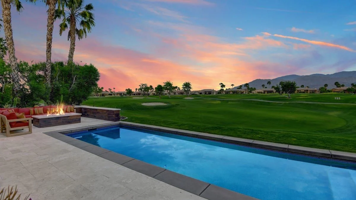 Wander La Quinta Fairways #70