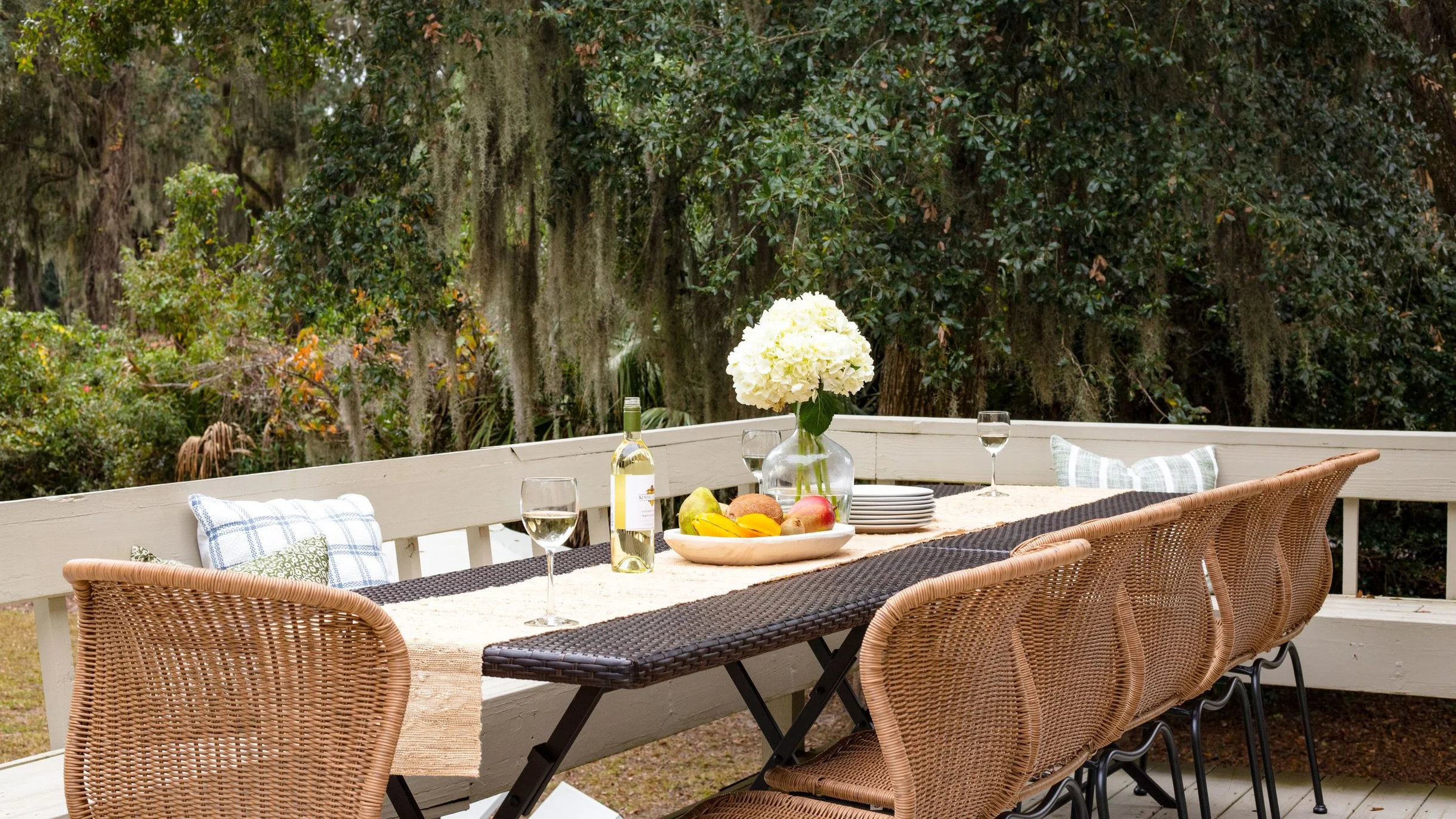 Wander Hilton Head Lagoon #82
