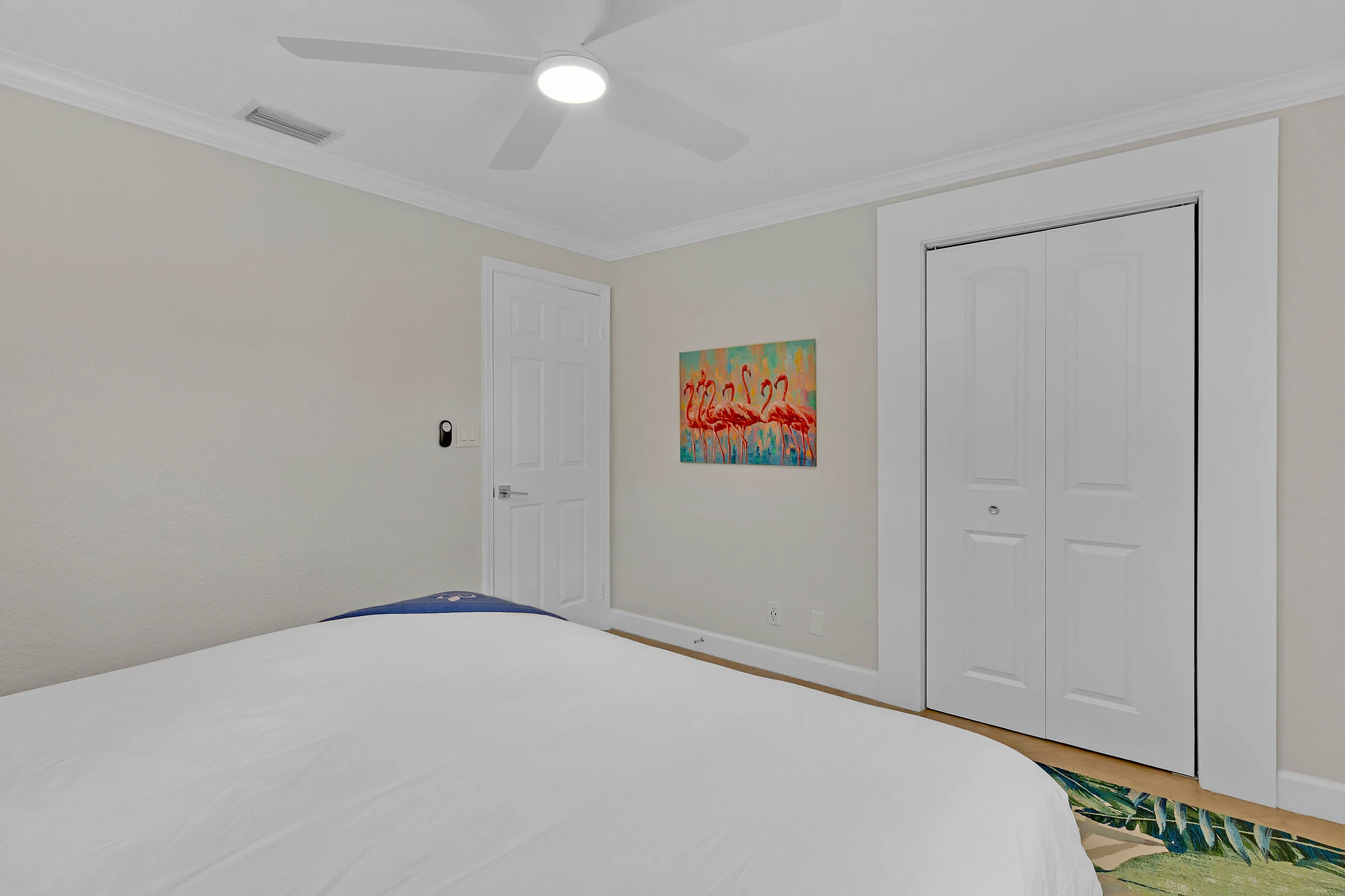 Wander Wilton Manors River #54