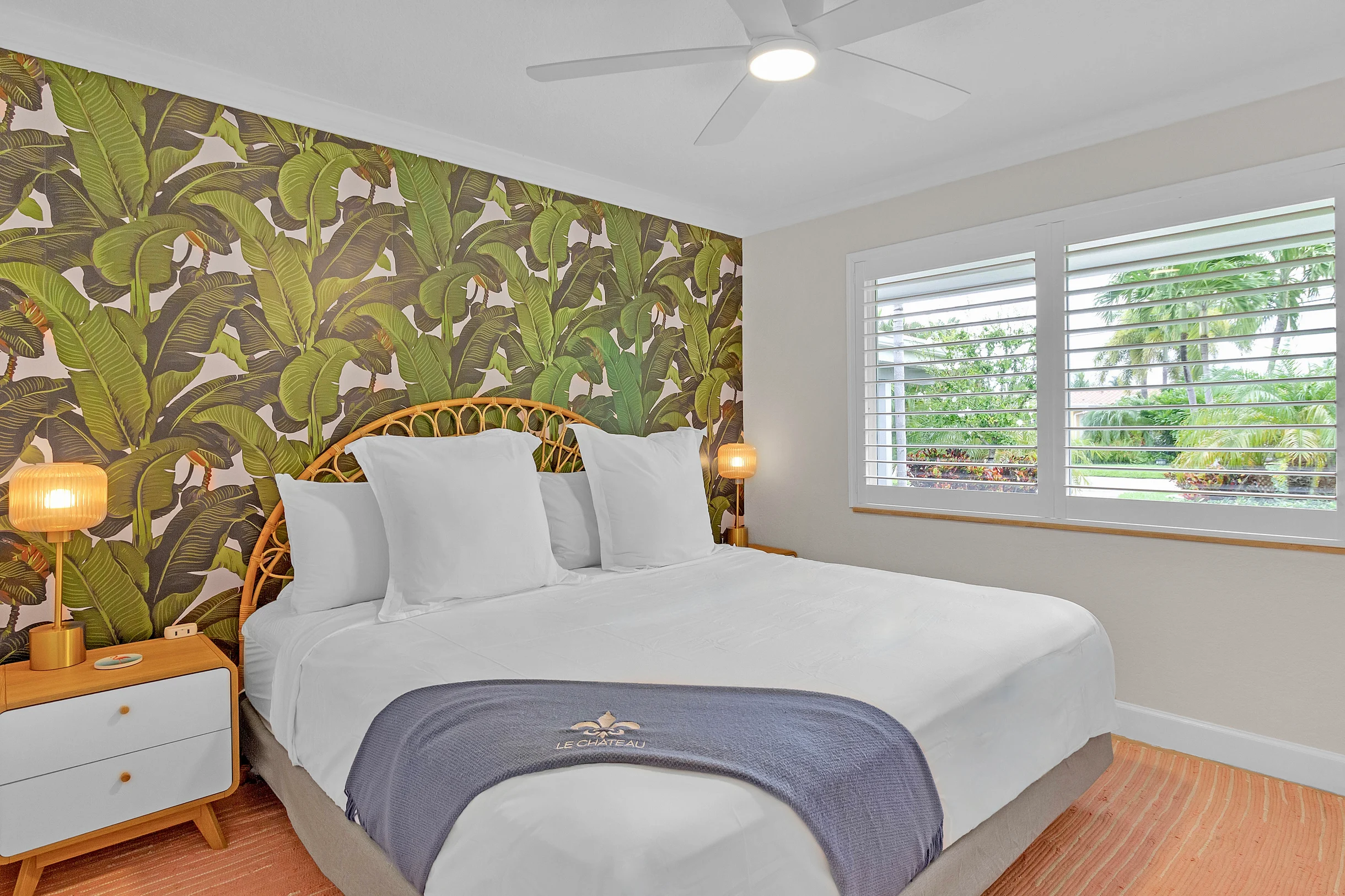 Wander Wilton Manors River #41