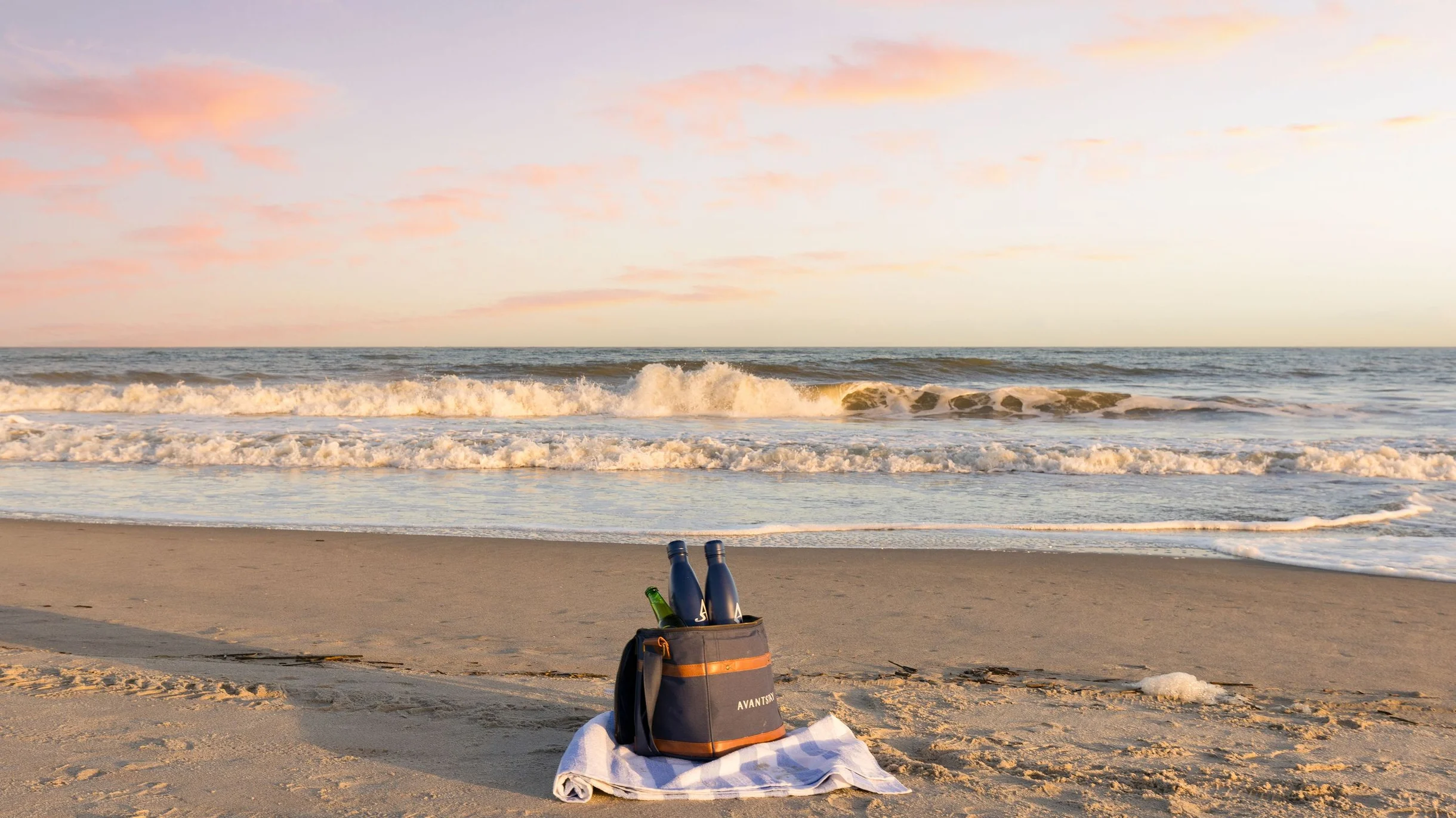 Wander Hilton Head Sandbar #76