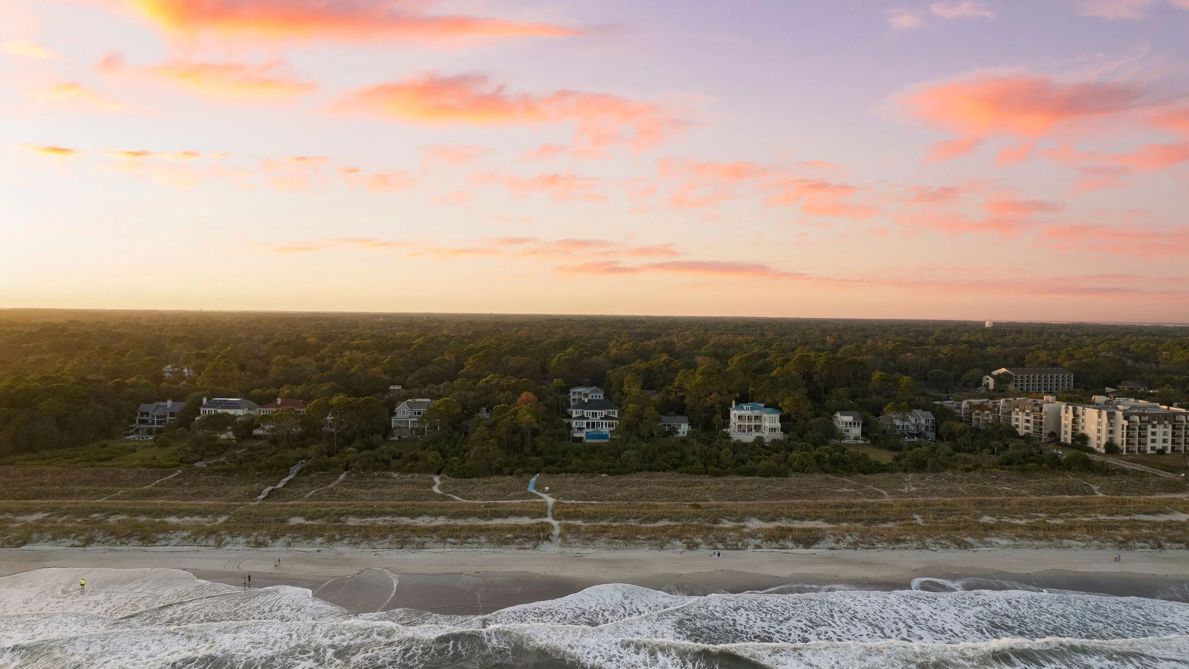 Wander Hilton Head Sandbar #49
