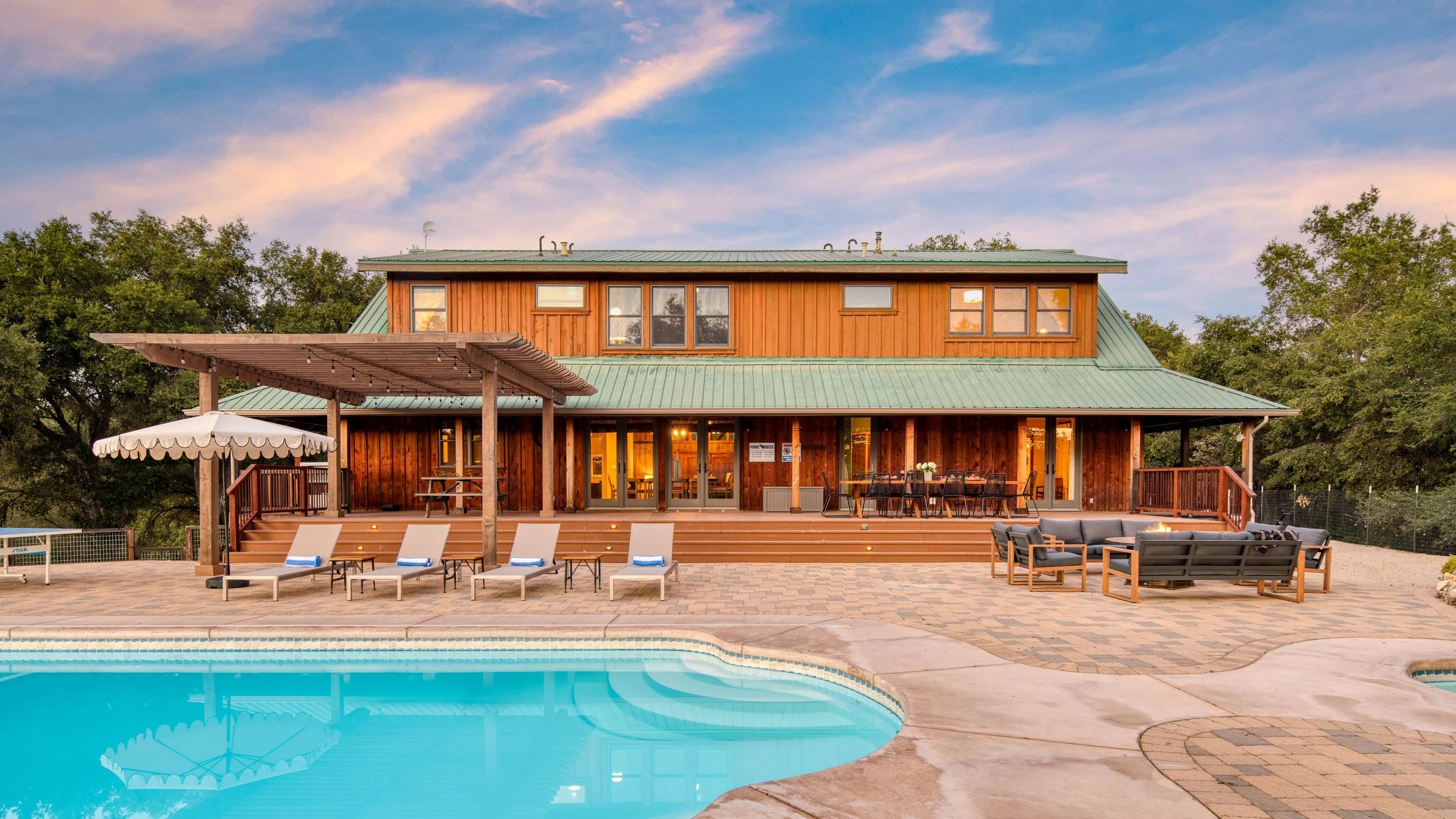 Wander Paso Robles Vineyards #68