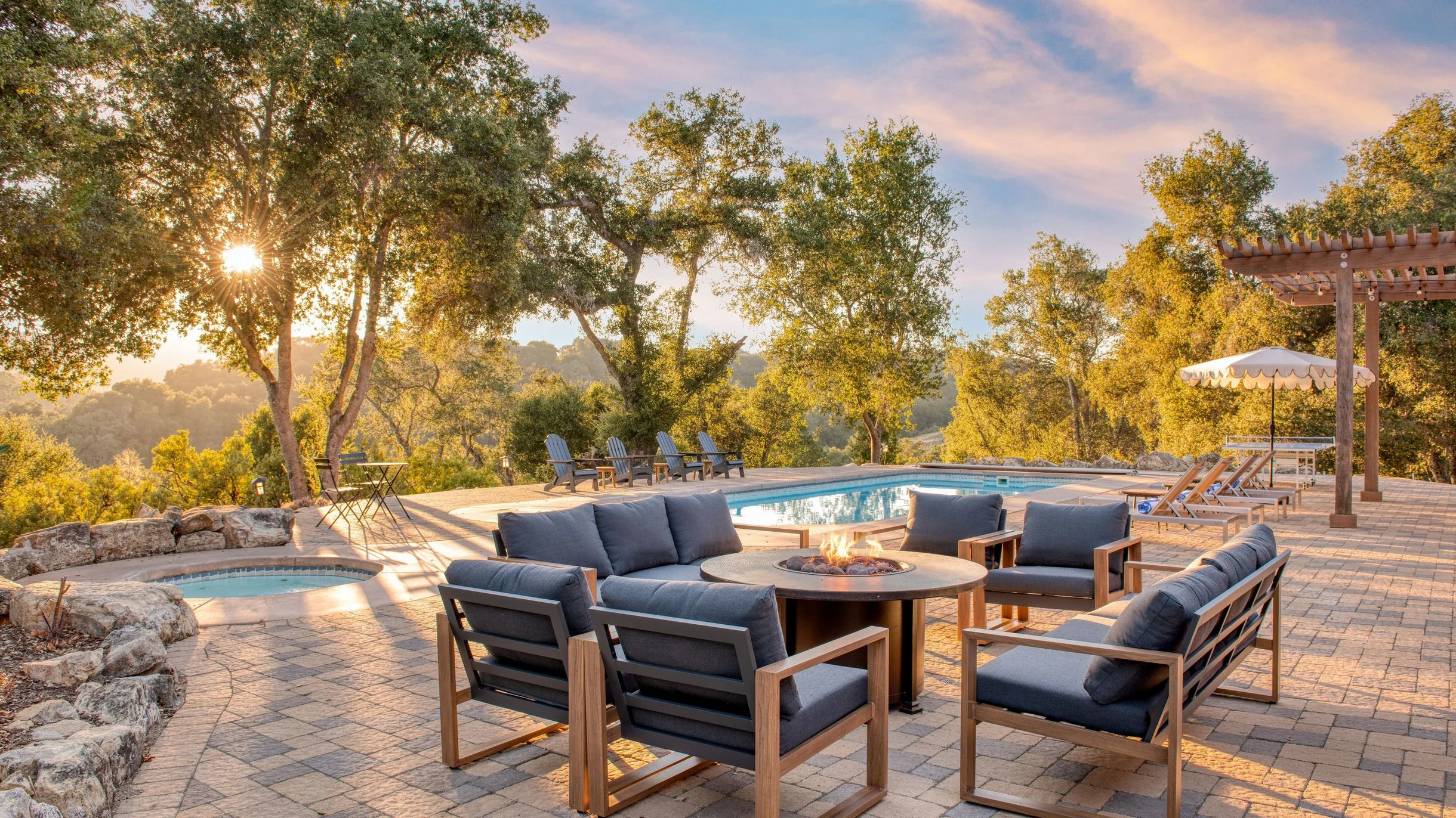 Wander Paso Robles Vineyards #47