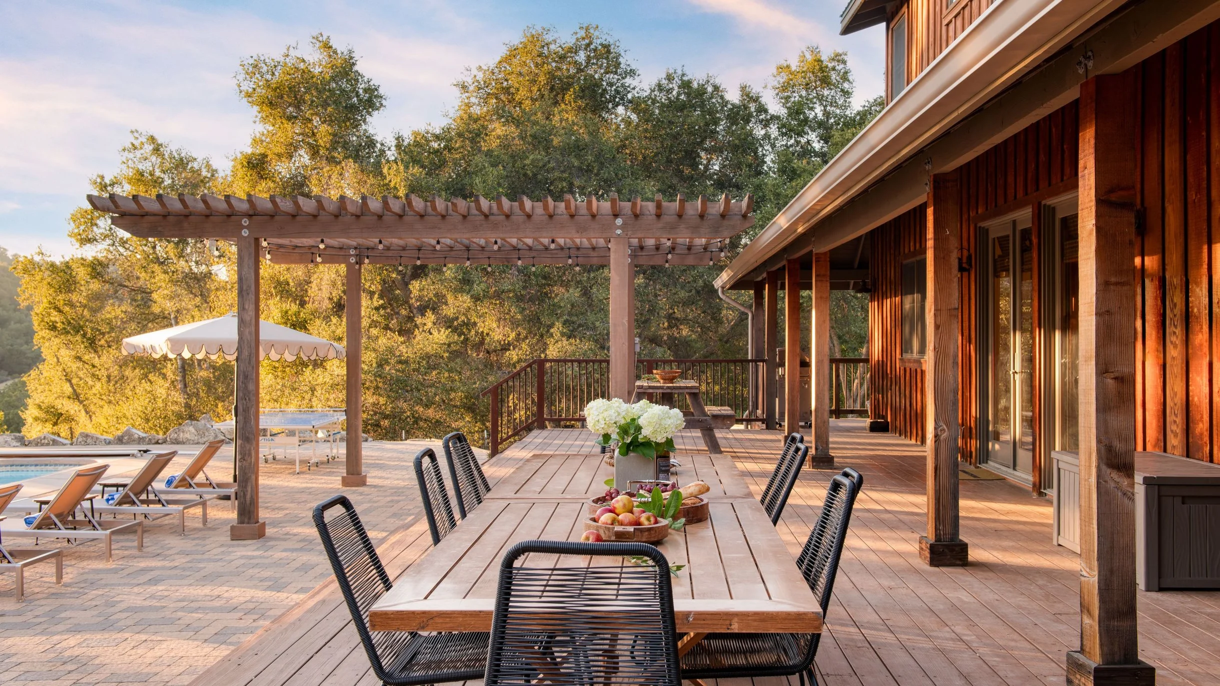 Wander Paso Robles Vineyards #75