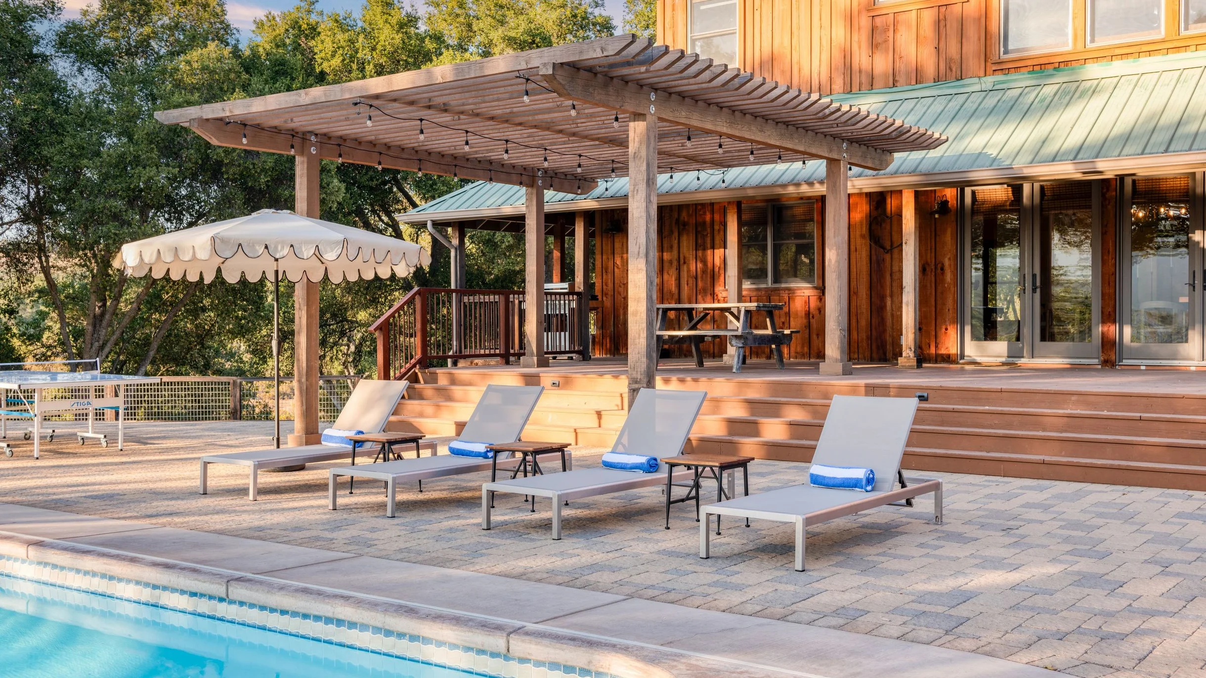 Wander Paso Robles Vineyards #73