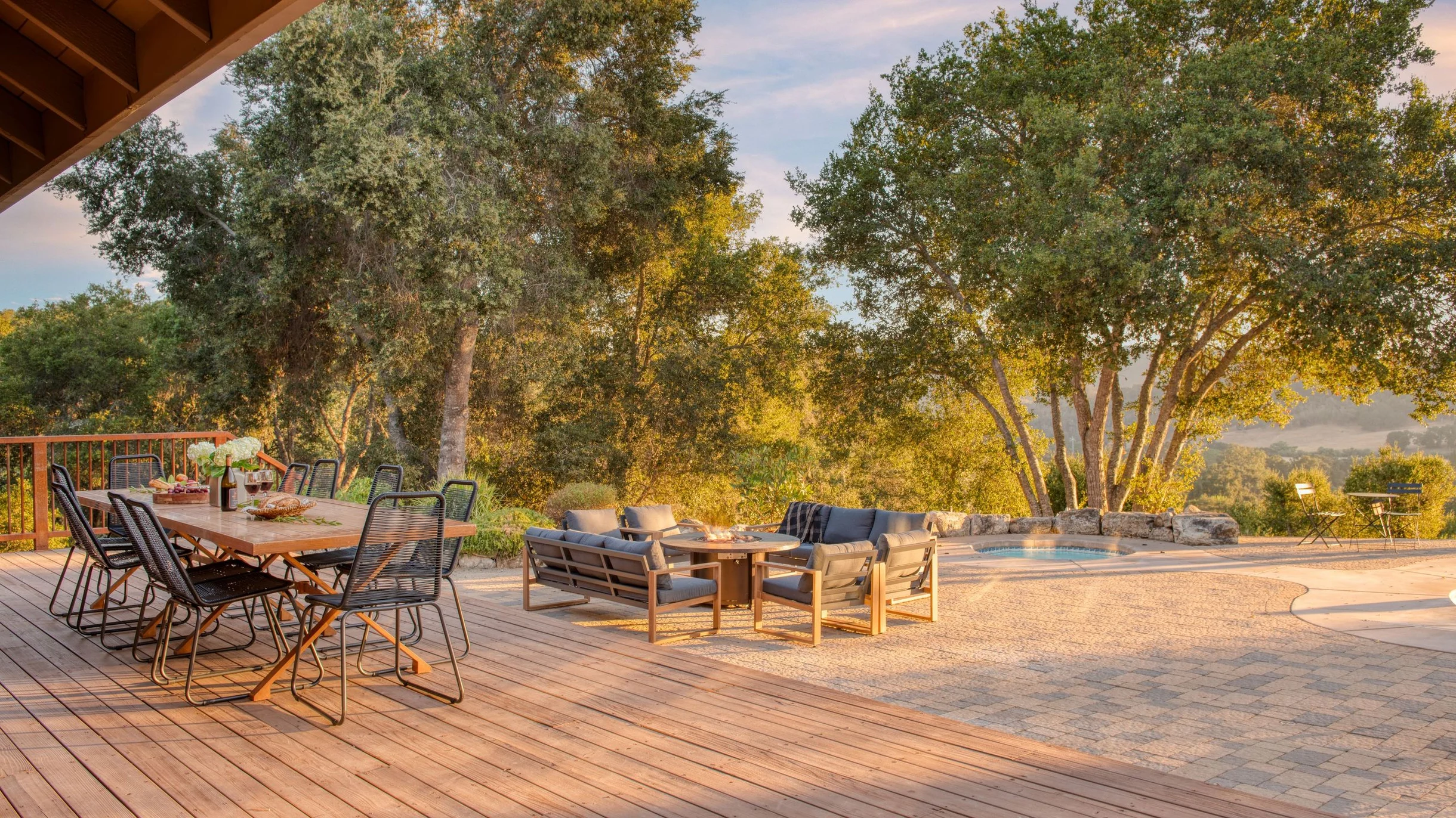 Wander Paso Robles Vineyards #78