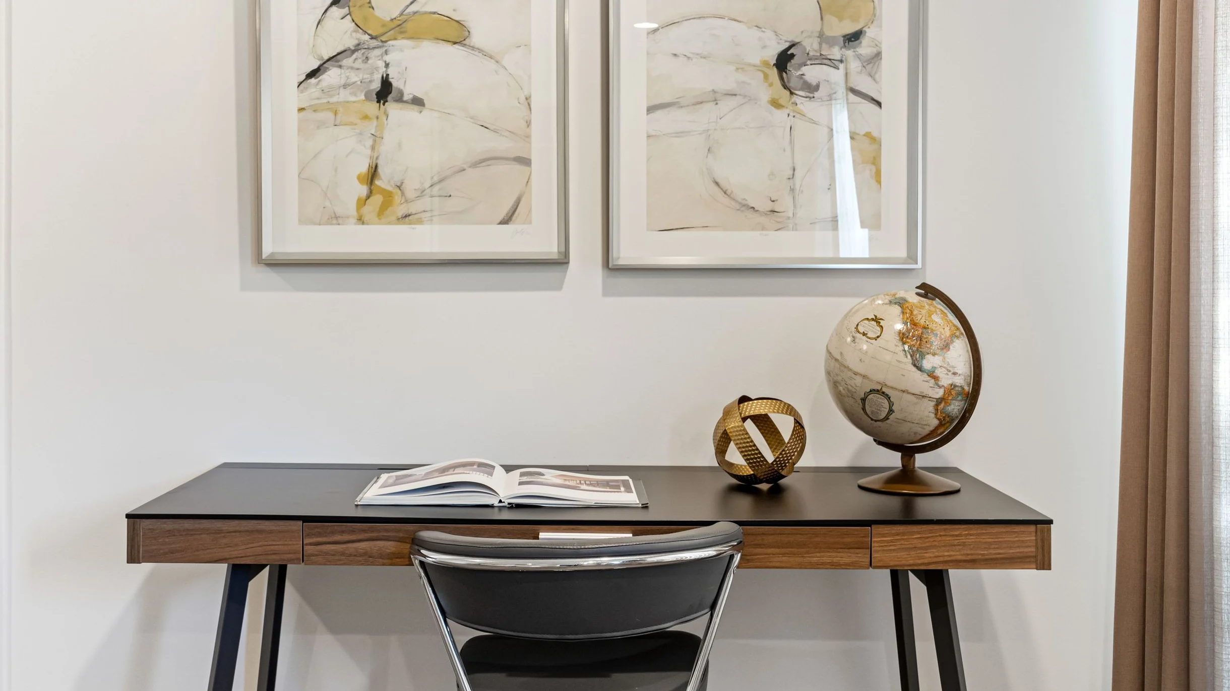 Wander Bel Air Estate #56