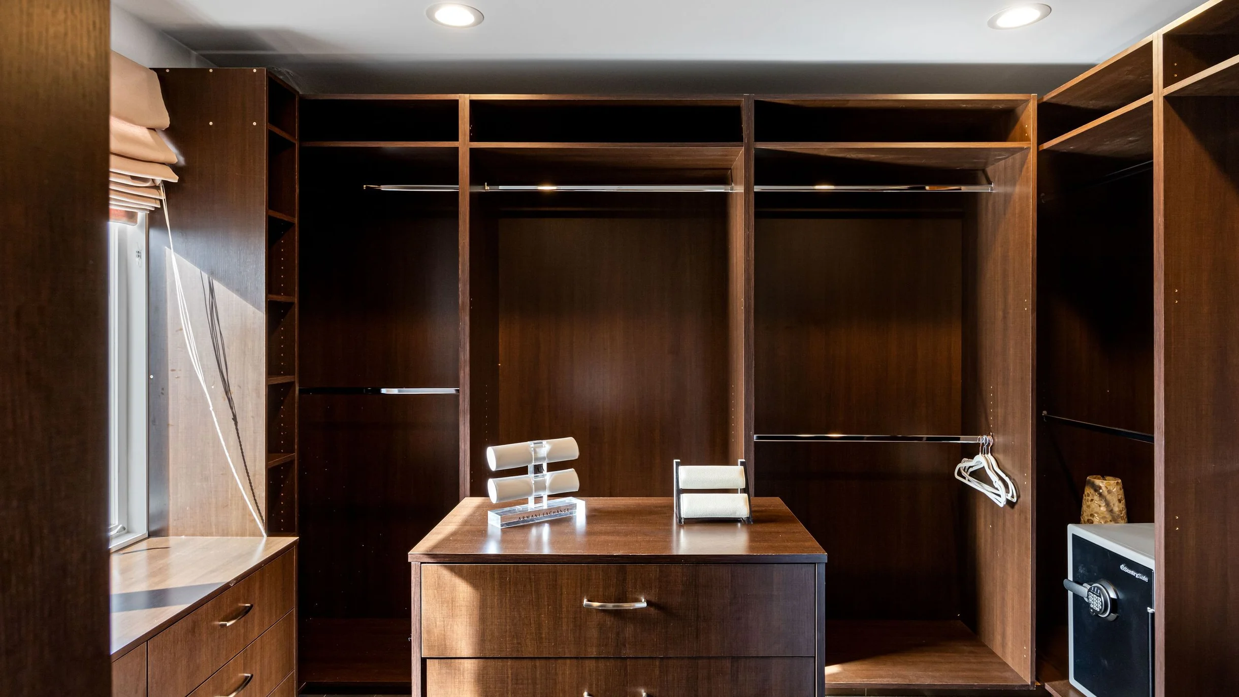 Wander Bel Air Estate #58