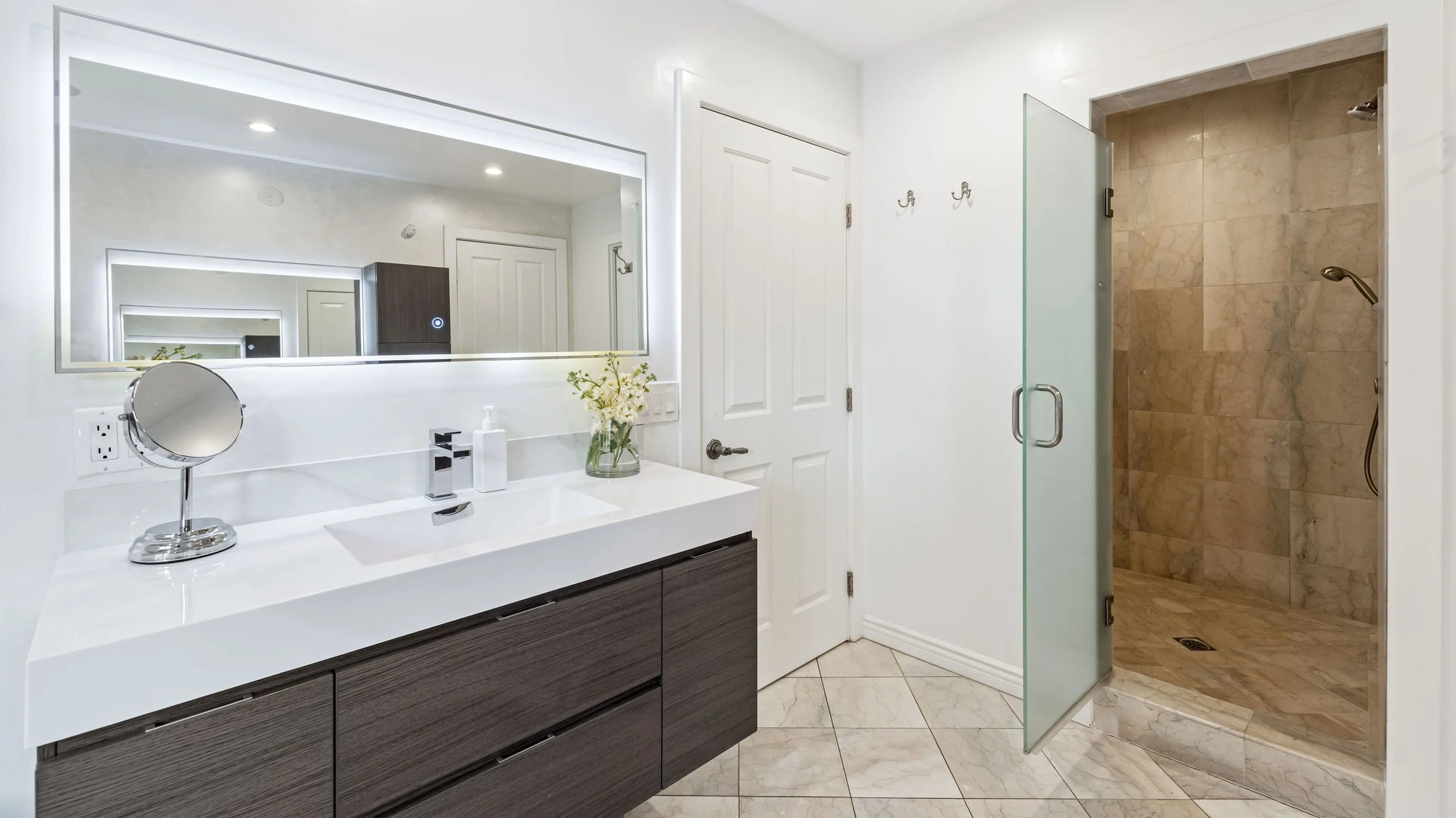 Wander Bel Air Estate #72