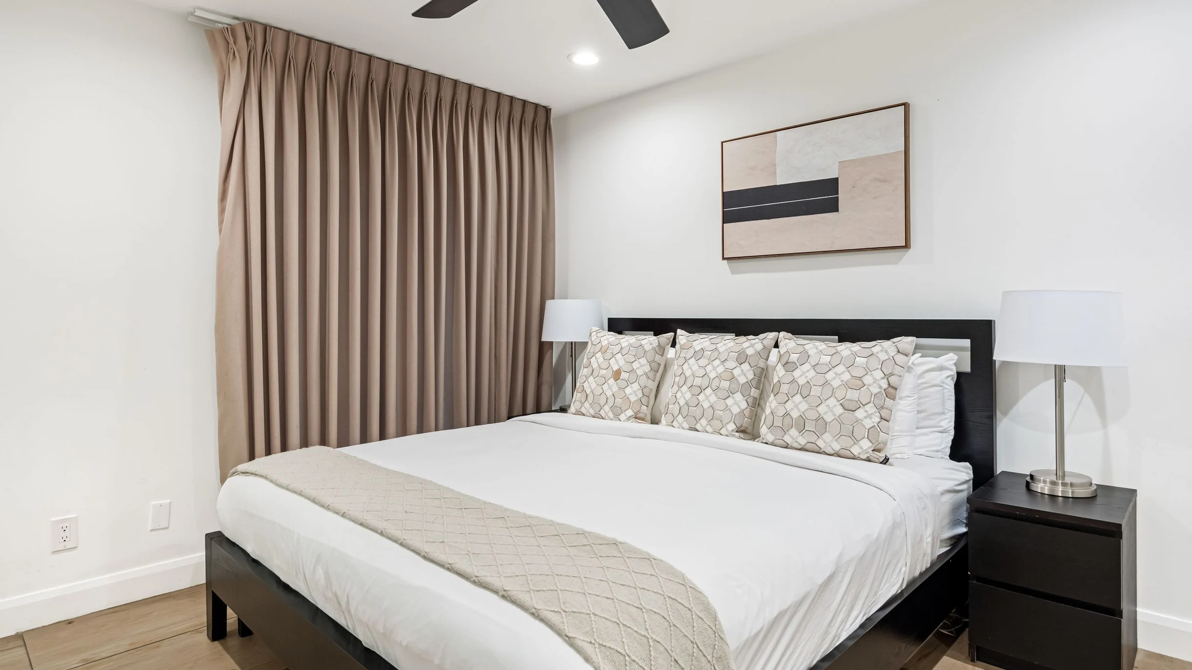 Wander Bel Air Estate #60