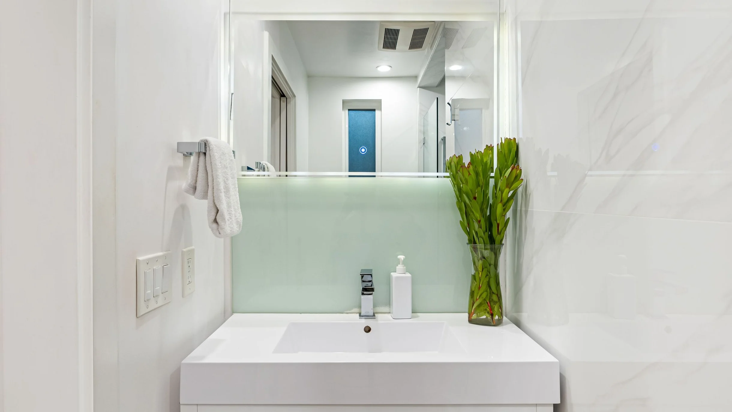 Wander Bel Air Estate #62