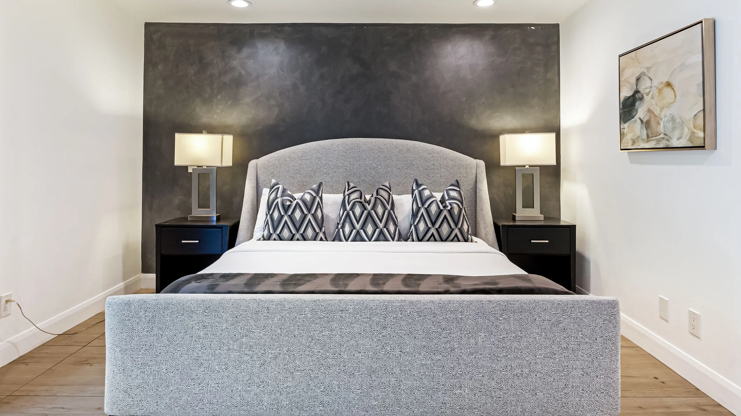 Wander Bel Air Estate #69