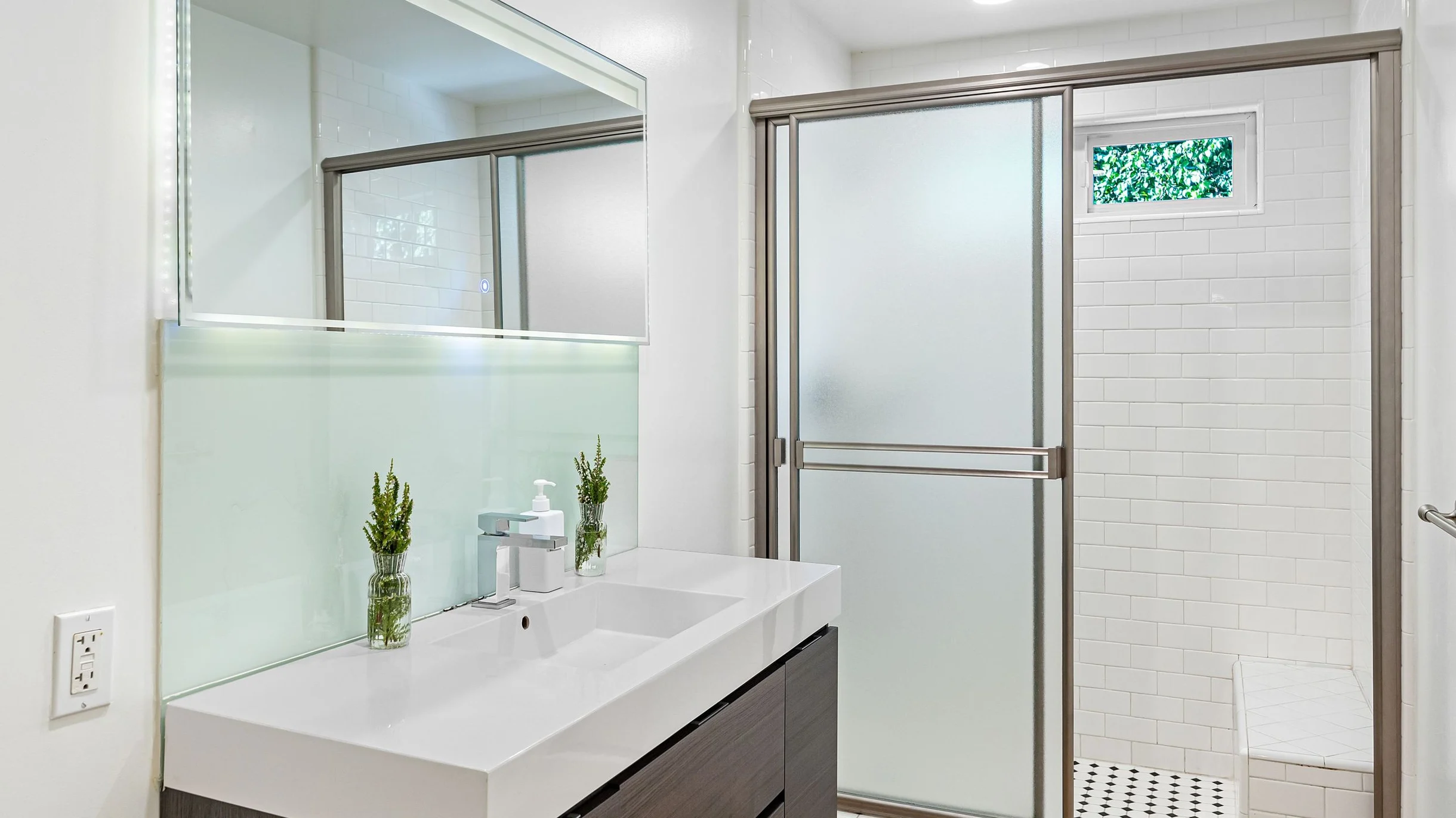 Wander Bel Air Estate #68