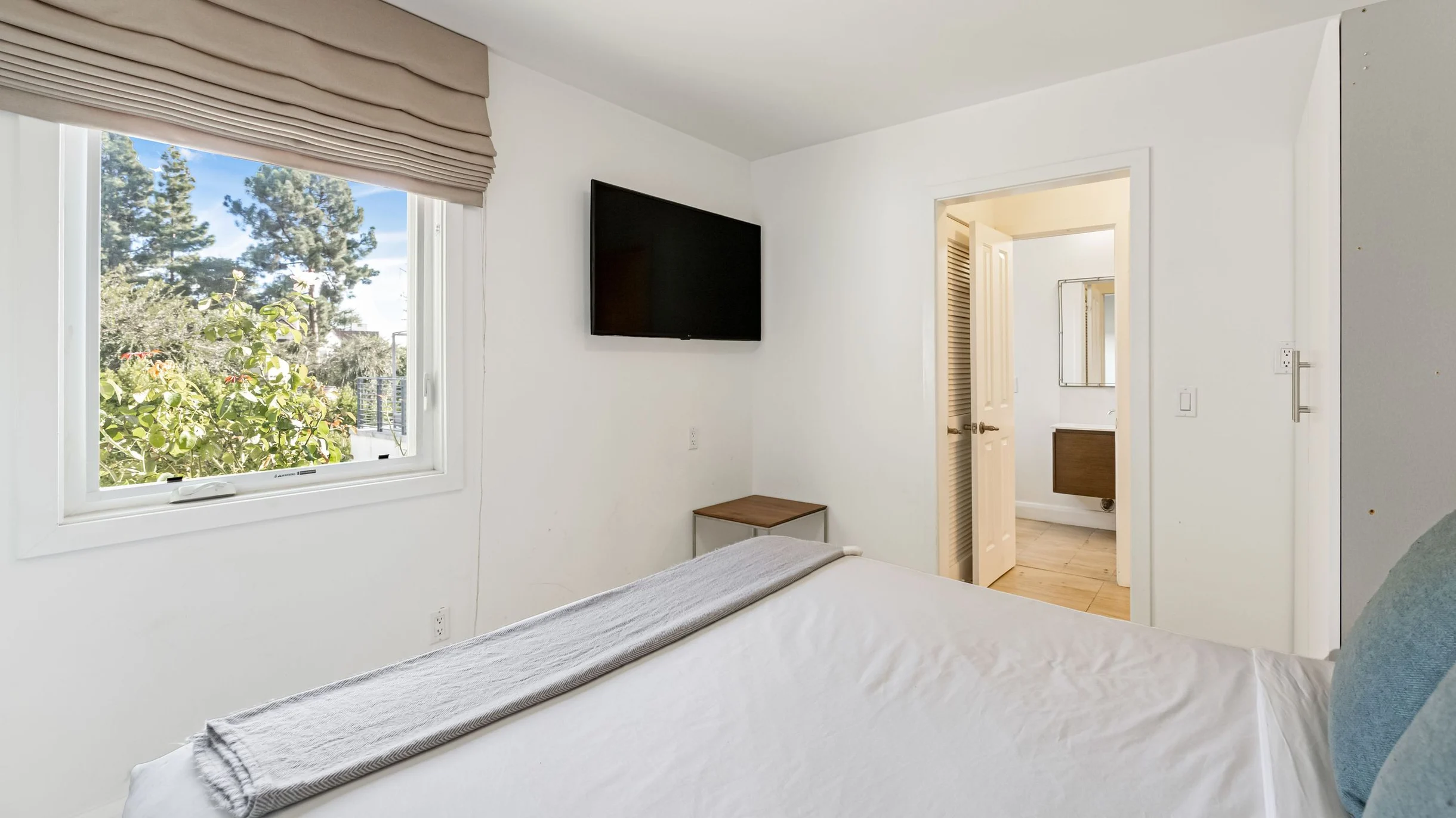 Wander Bel Air Estate #78