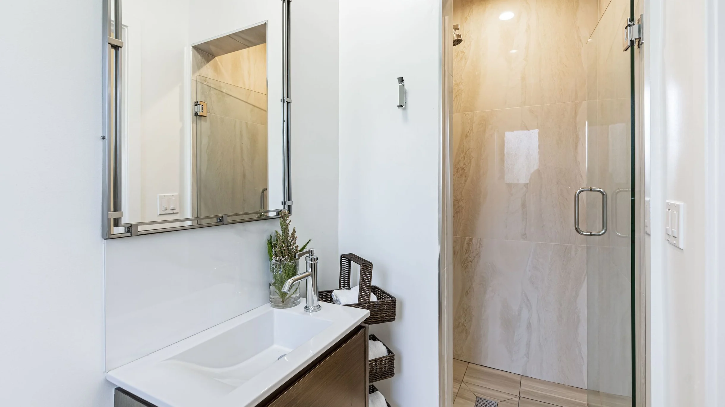 Wander Bel Air Estate #94