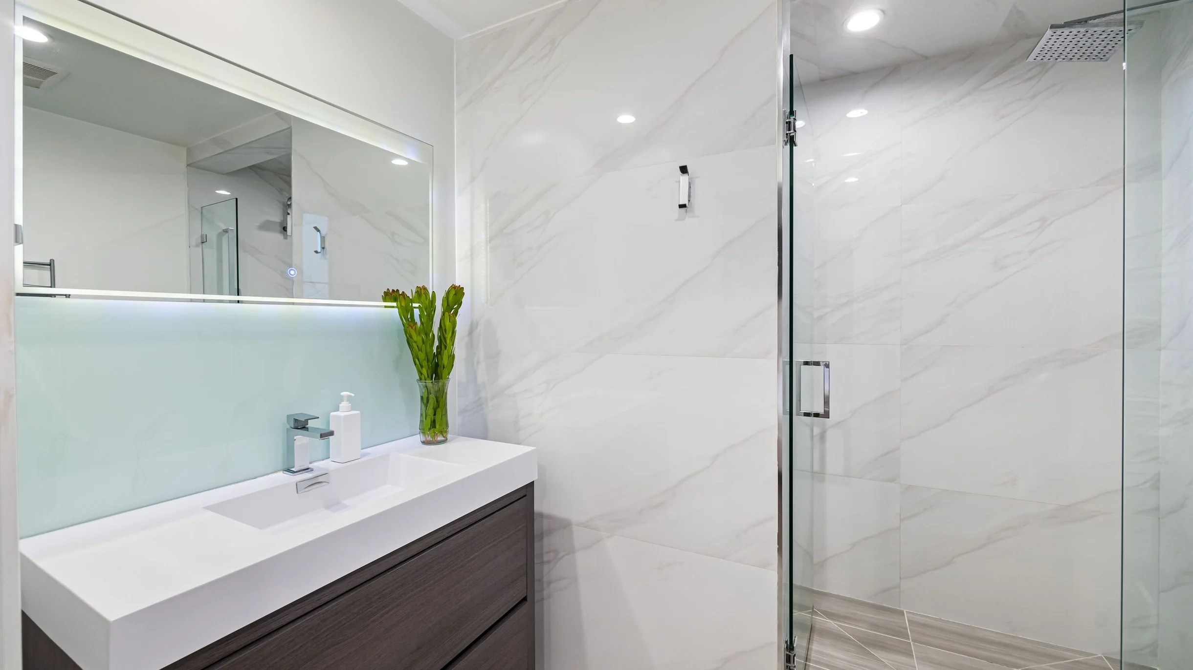 Wander Bel Air Estate #96