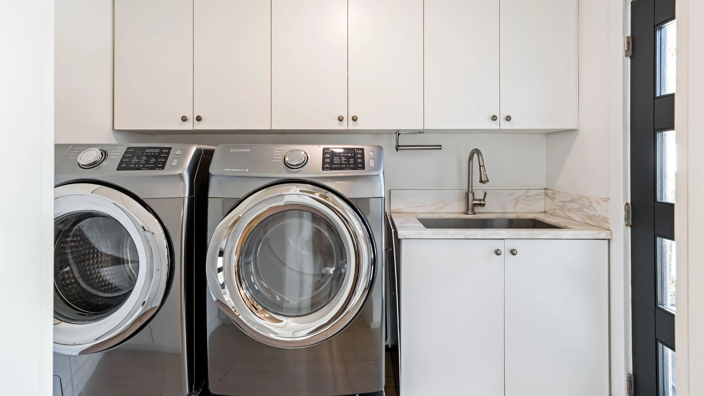 Wander Bel Air Estate #75