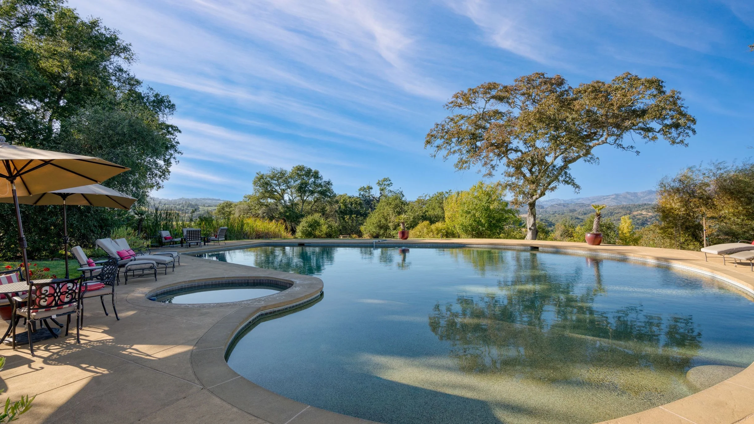 Wander Sonoma Mountain Retreat #69