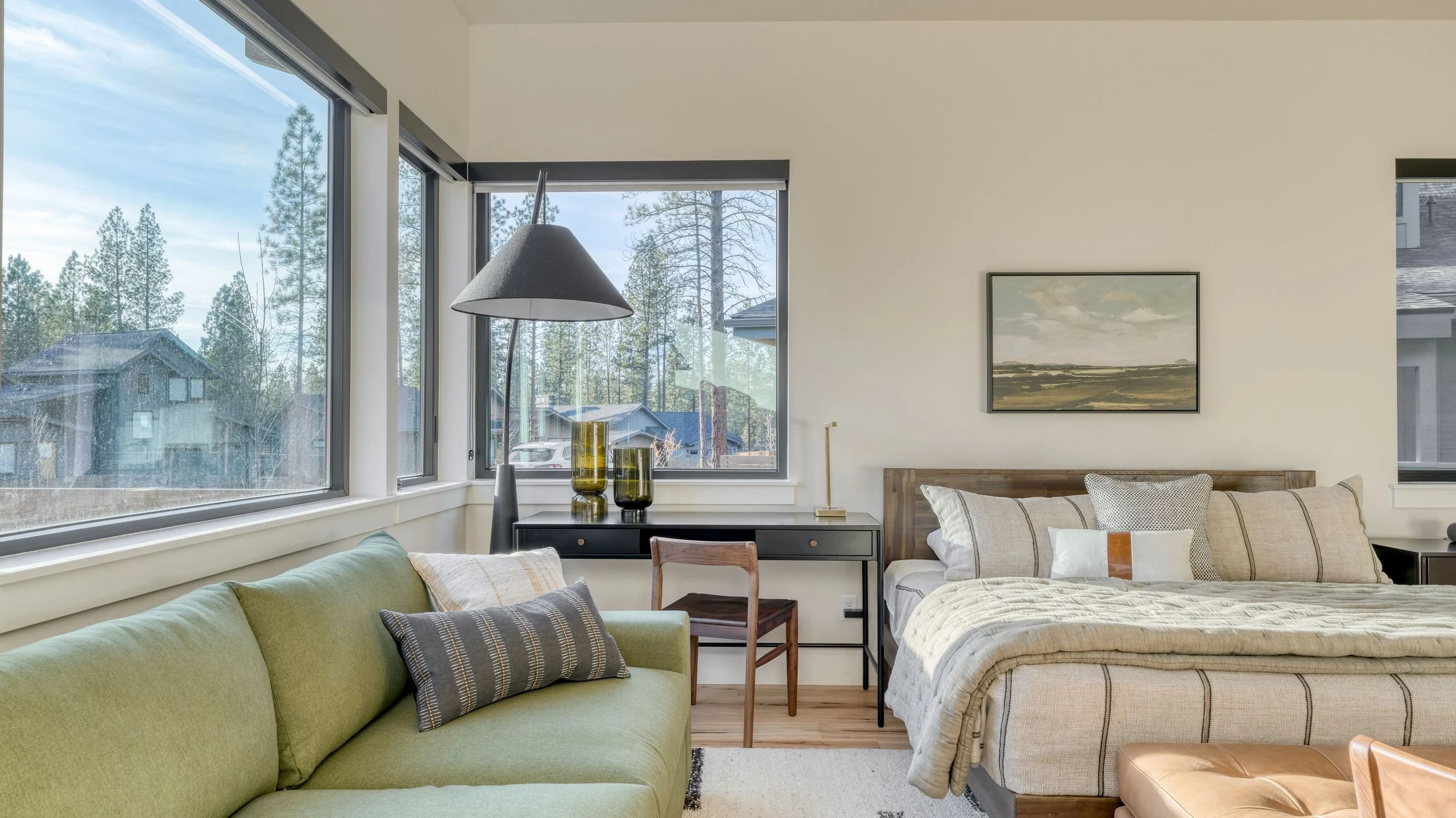 Wander Sunriver Forest #76