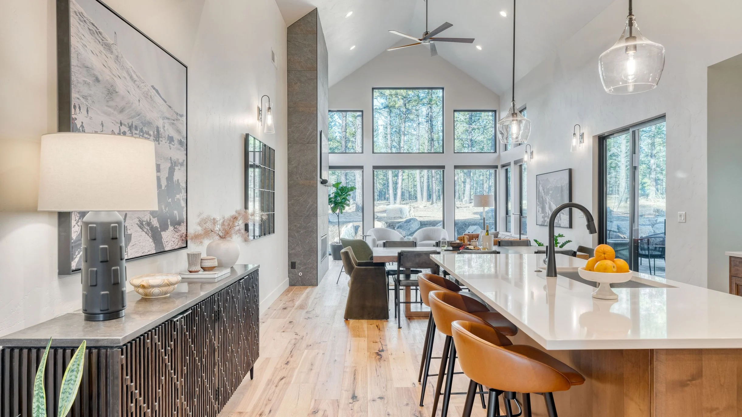 Wander Sunriver Forest #48