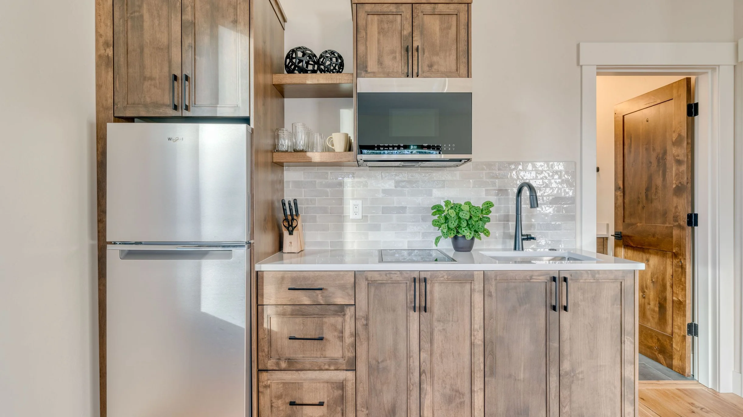 Wander Sunriver Forest #50