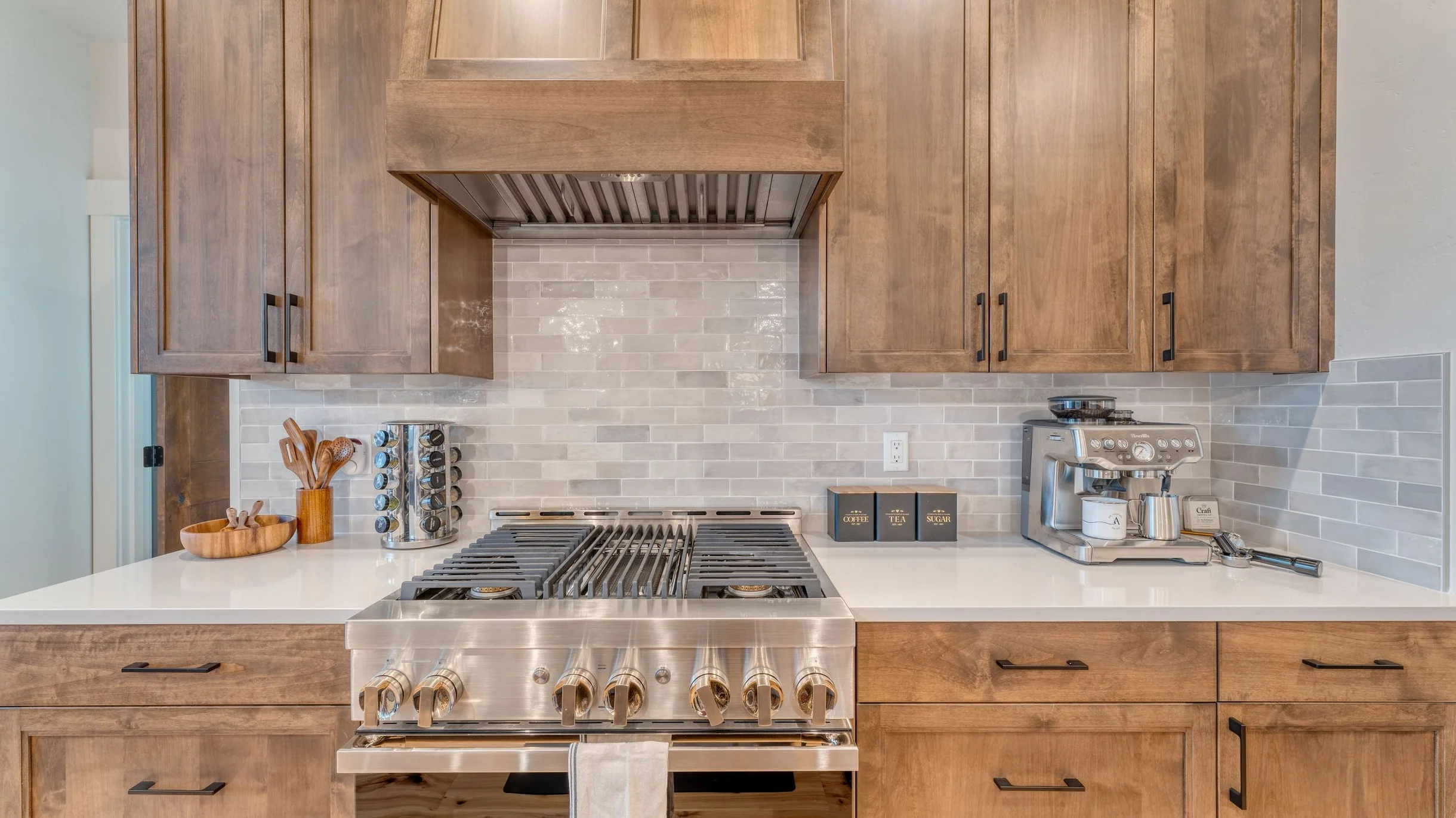 Wander Sunriver Forest #69