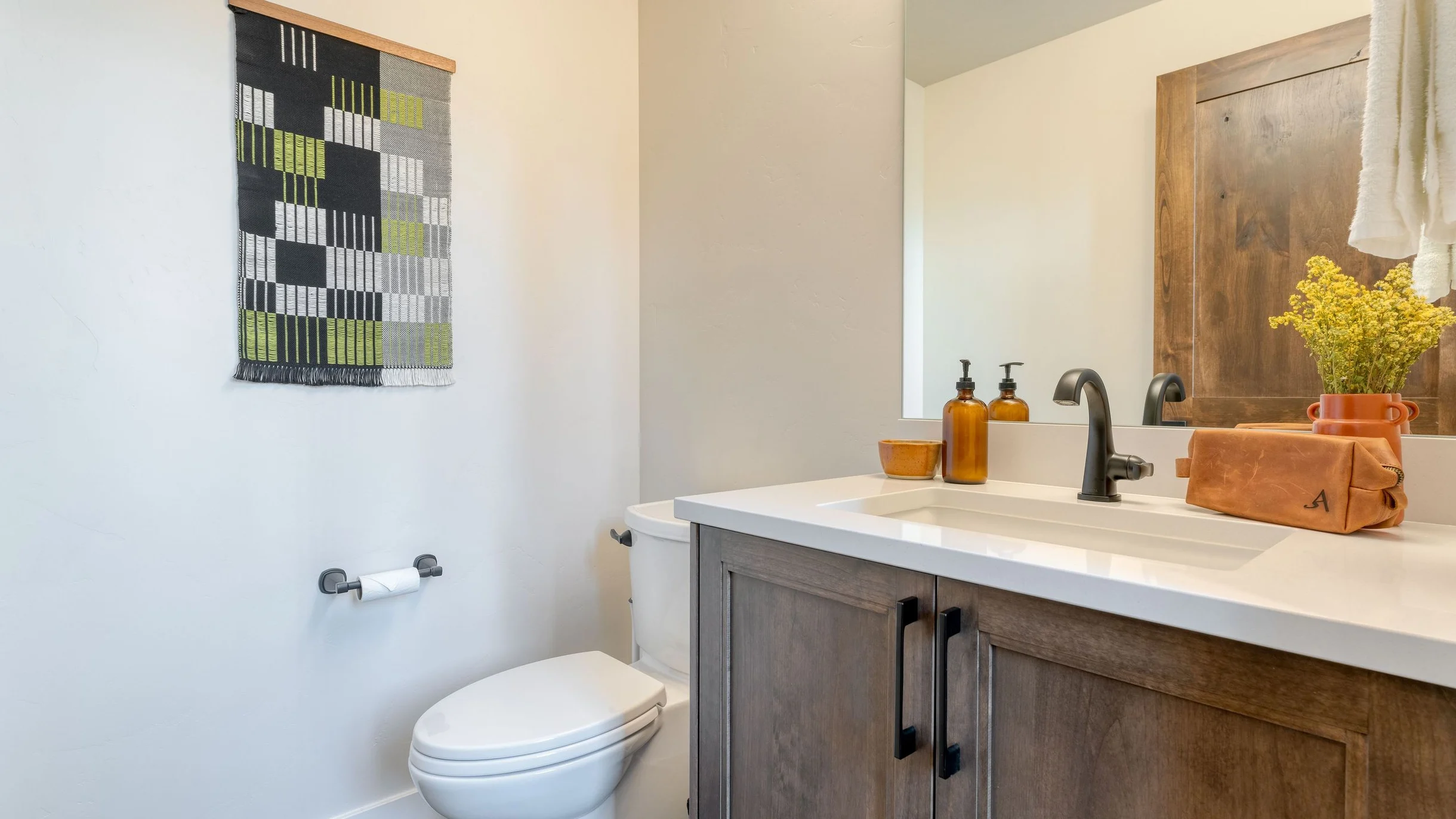 Wander Sunriver Forest #57