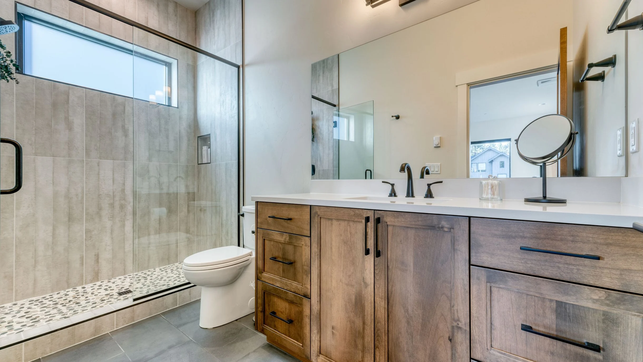 Wander Sunriver Forest #63